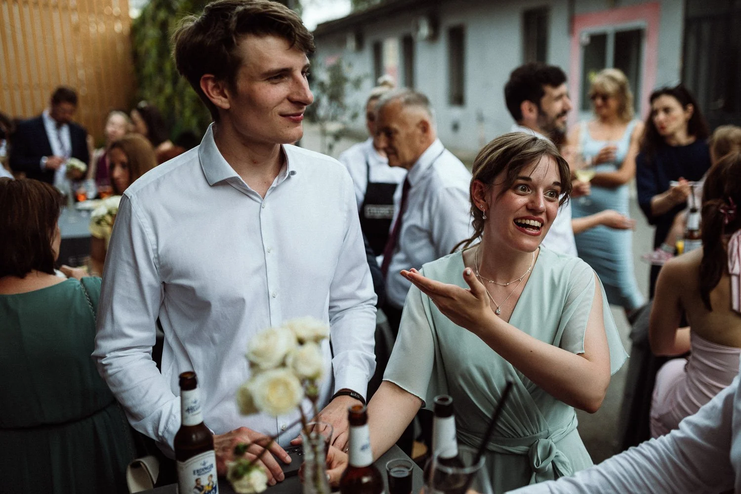 marta&marko_30-5-2026_web-160.jpg