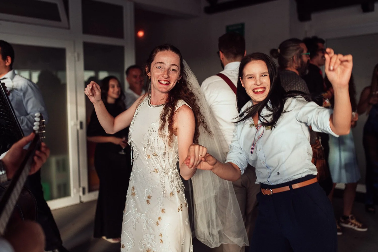 morana&ivan-05_09_2026-web-255.jpg