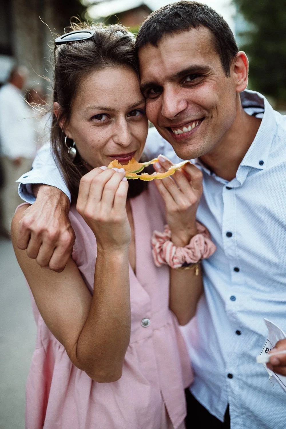 marta&marko_30-5-2026_web-118.jpg