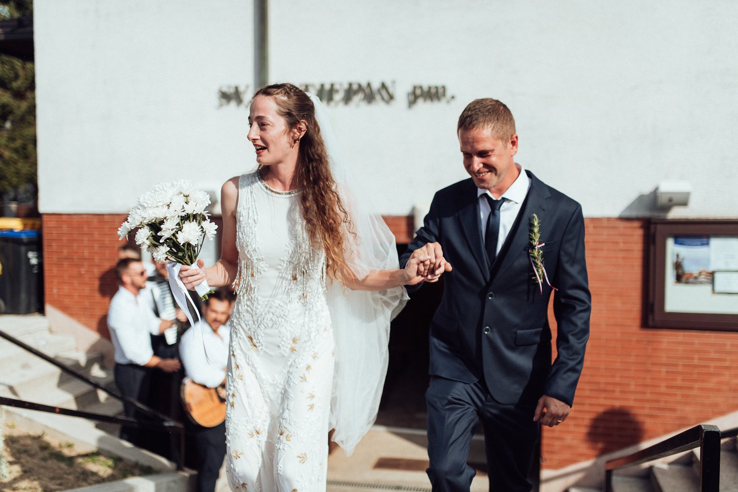 morana&ivan-05_09_2026-web-144.jpg