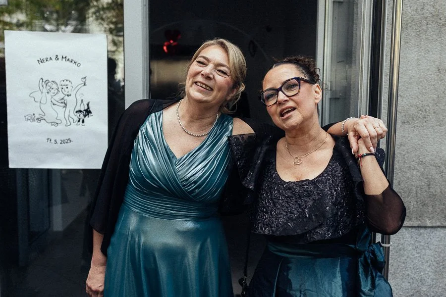 nera&marko_17-5-2025_web-177.jpg