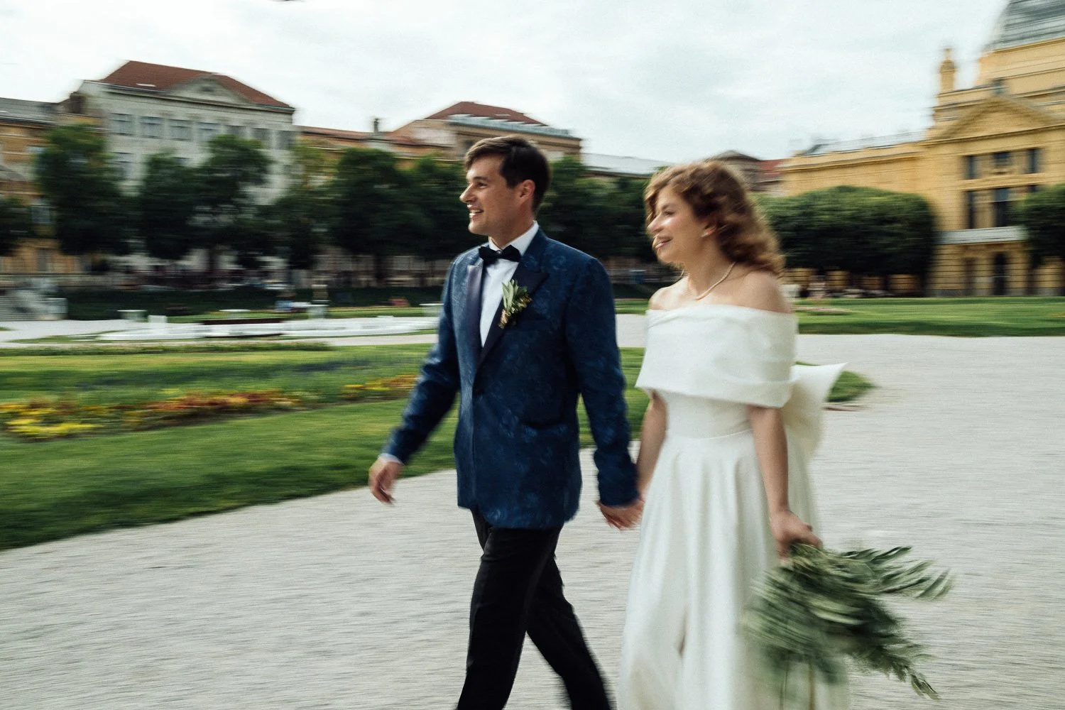 marta&marko_30-5-2026_web-87.jpg