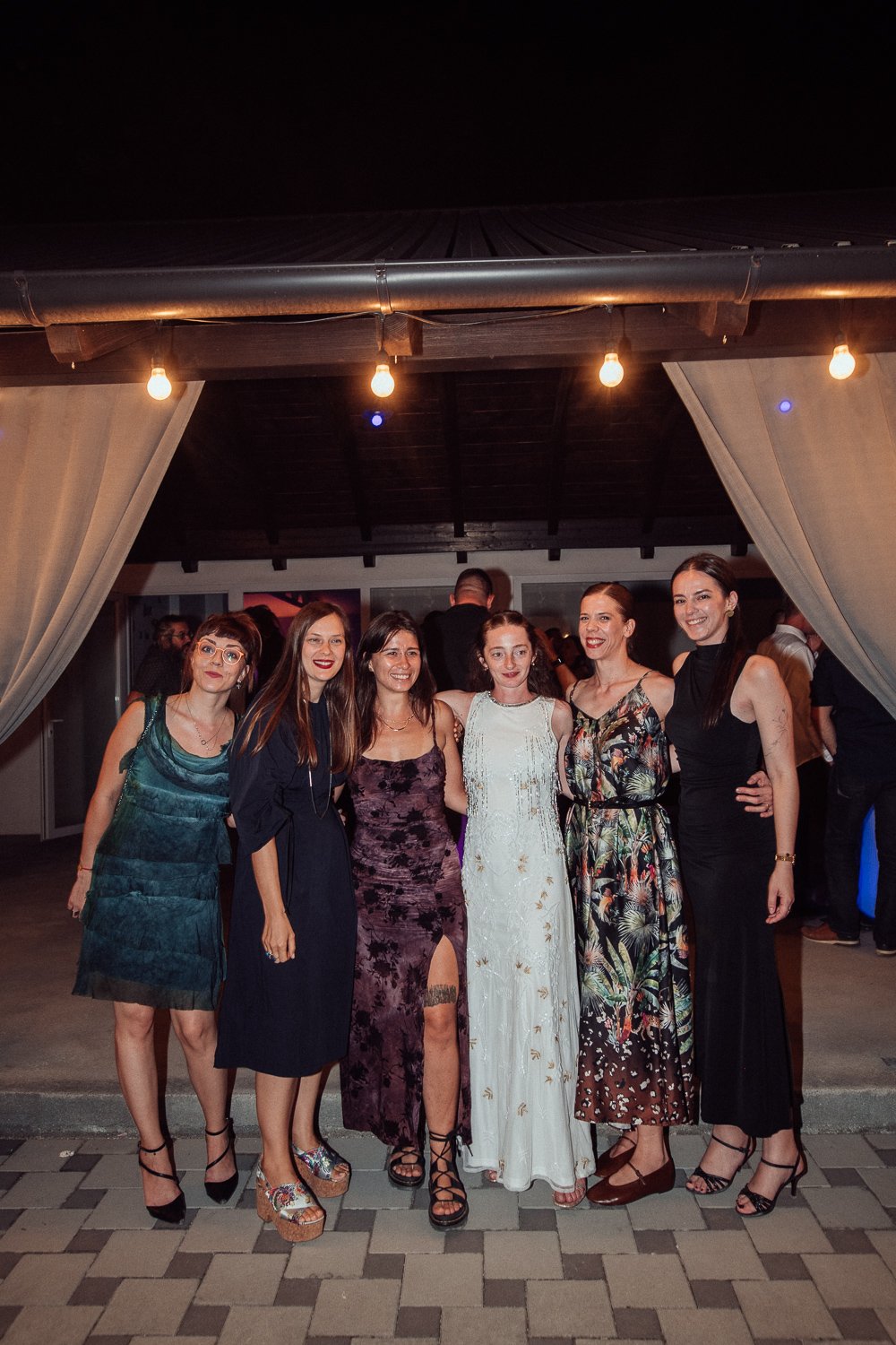 morana&ivan-05_09_2026-web-447.jpg