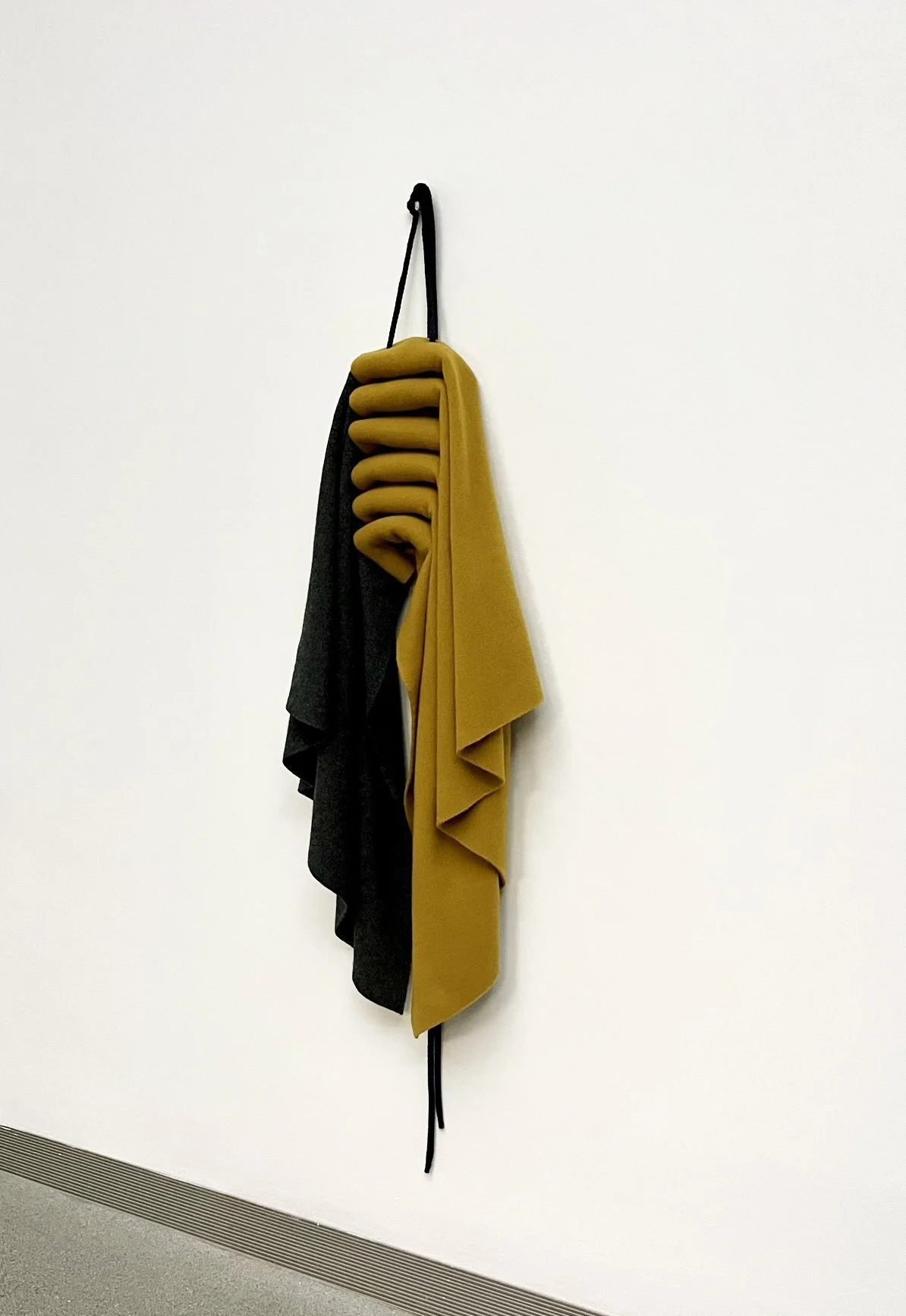 Two-Tone-2.jpg