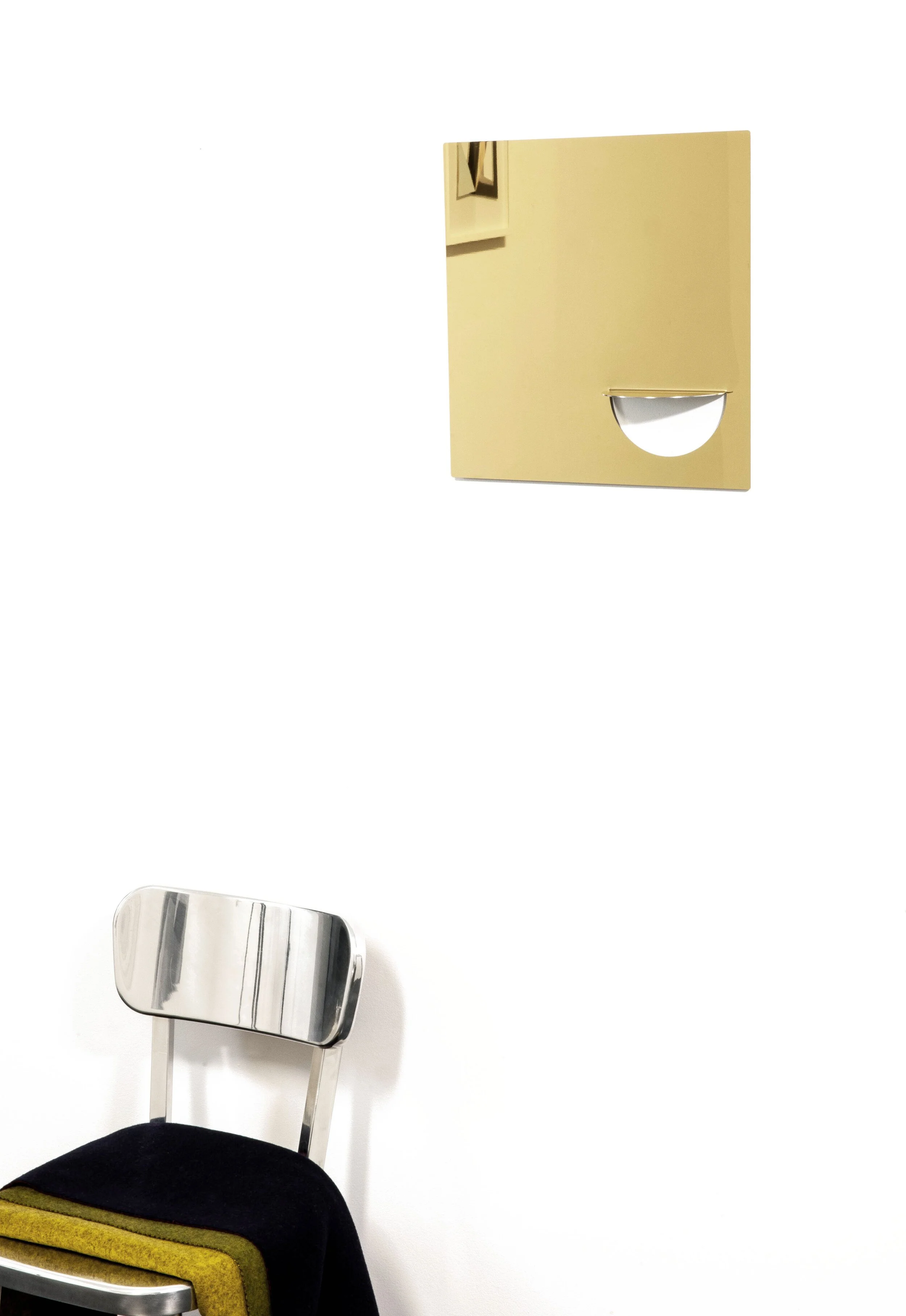 goldMirror1-3.jpg