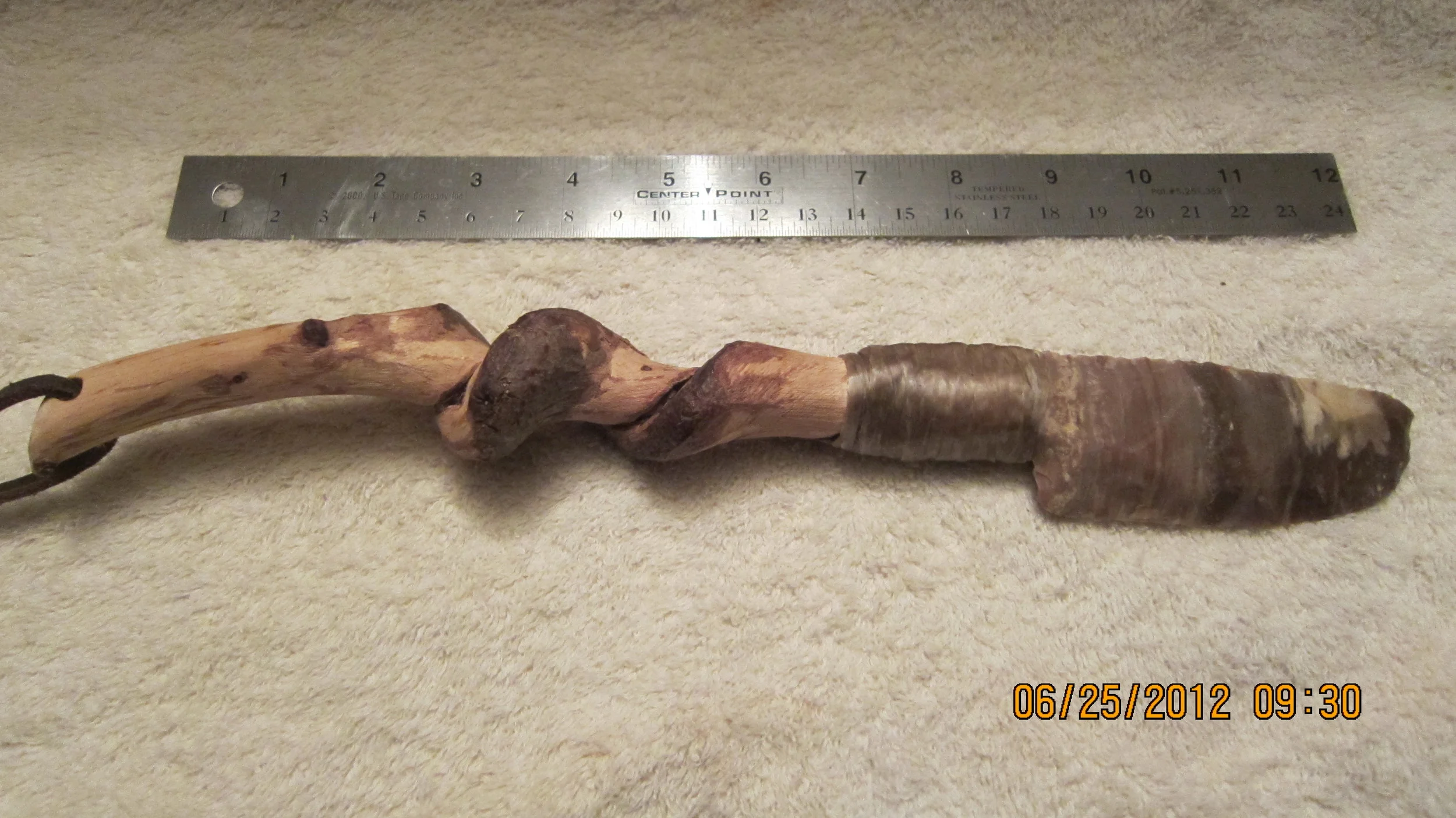 JULY 23 2013 031.JPG