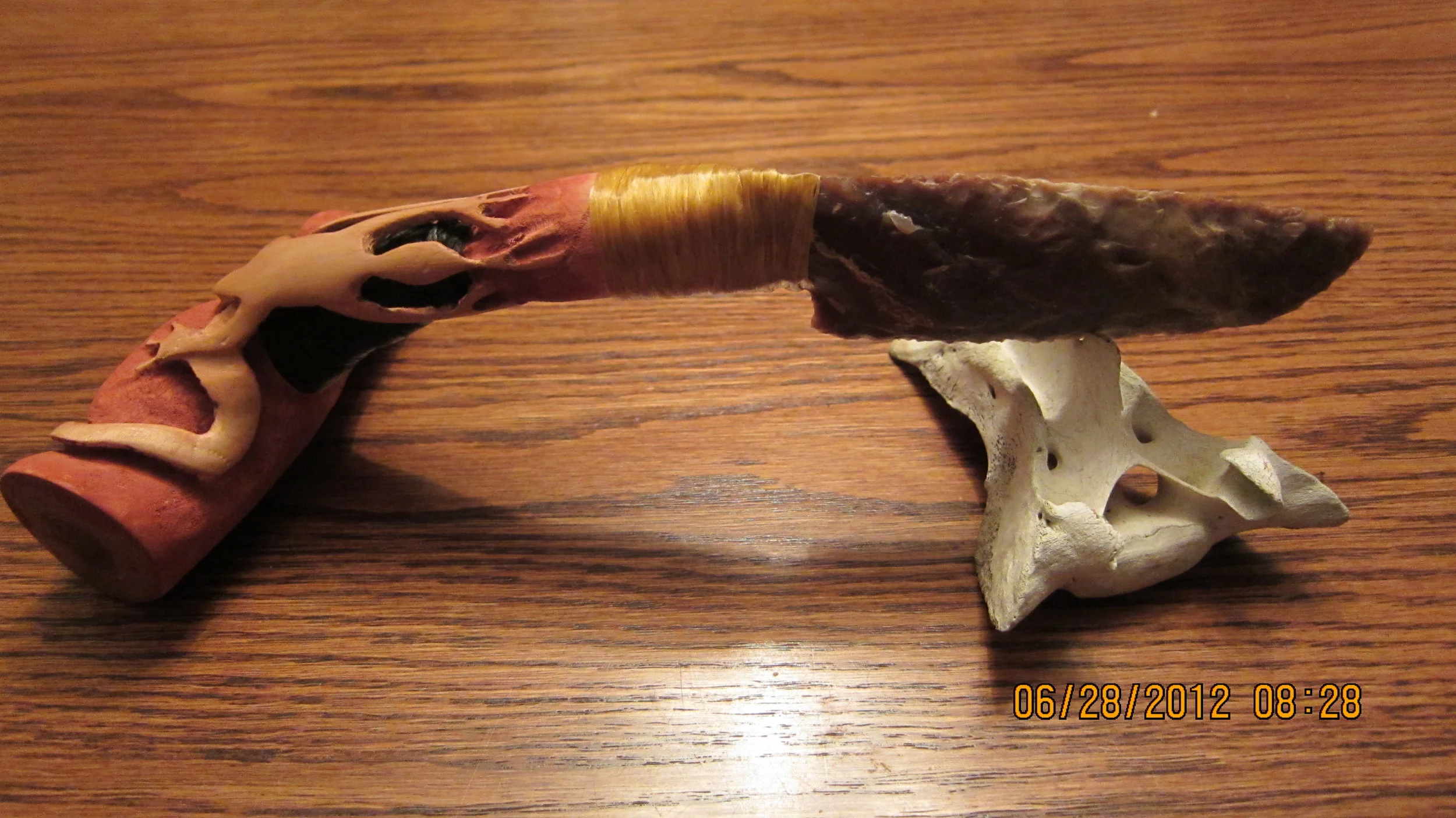 JULY 23 2013 069.JPG