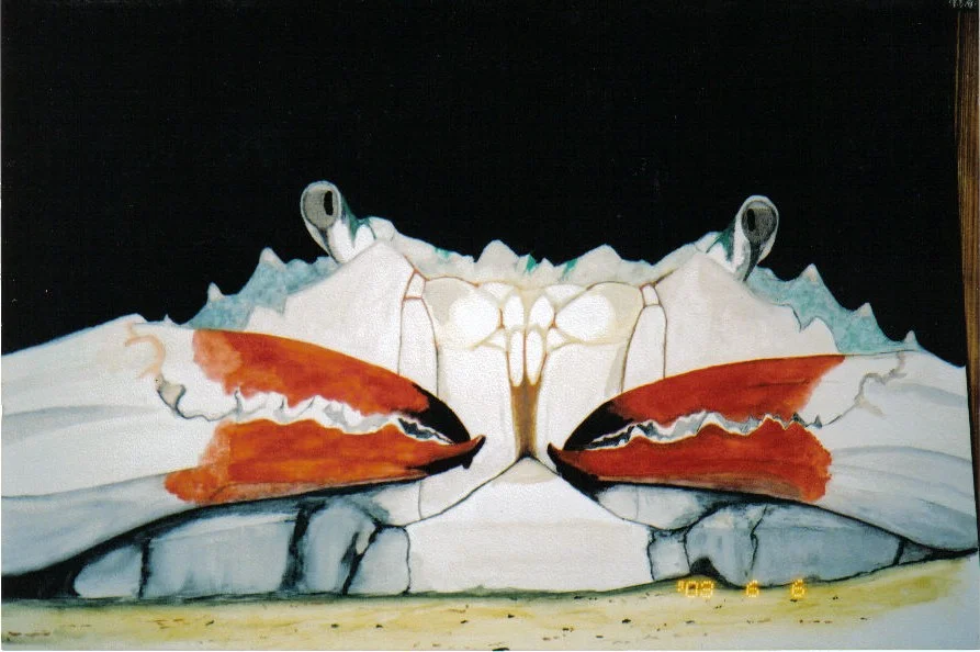 Crab.jpg