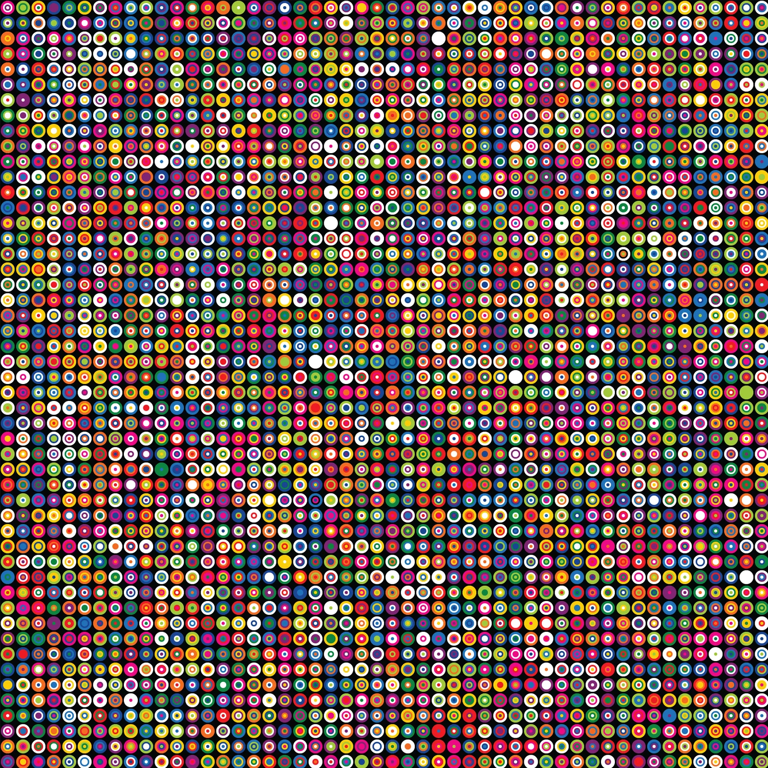 Pattern.jpg