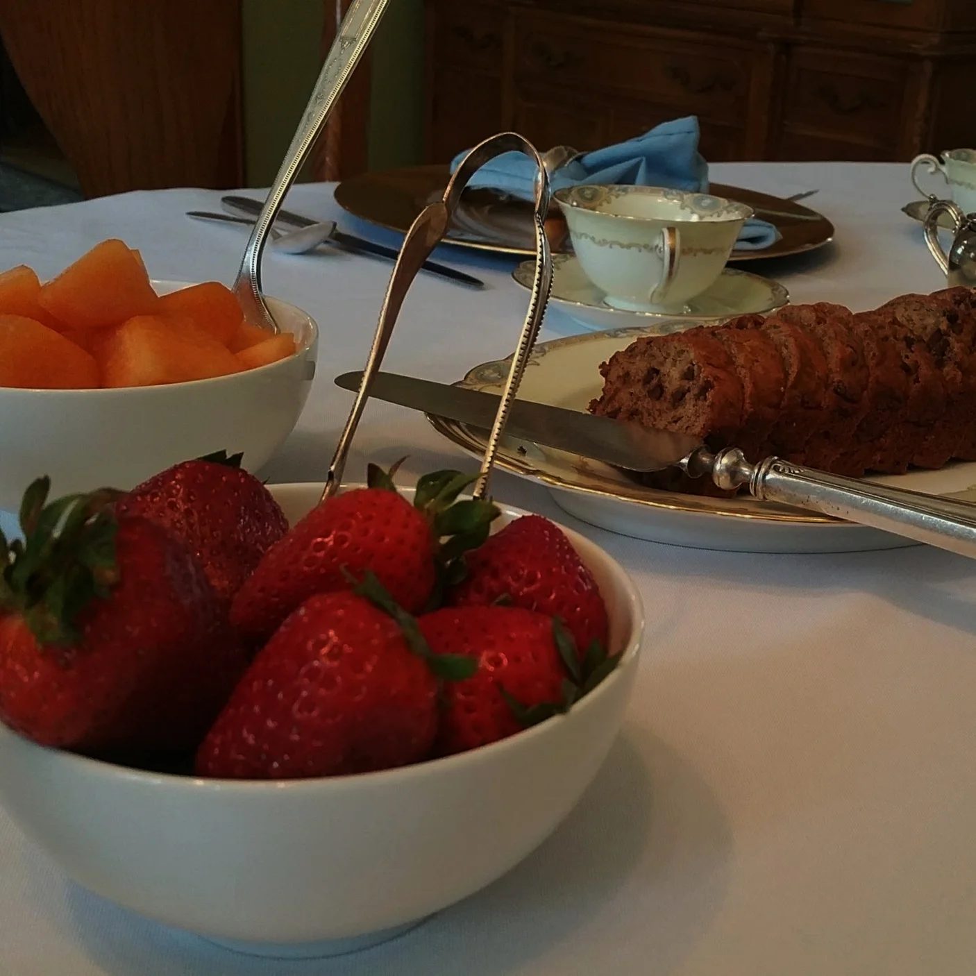 20170618_082600.jpg