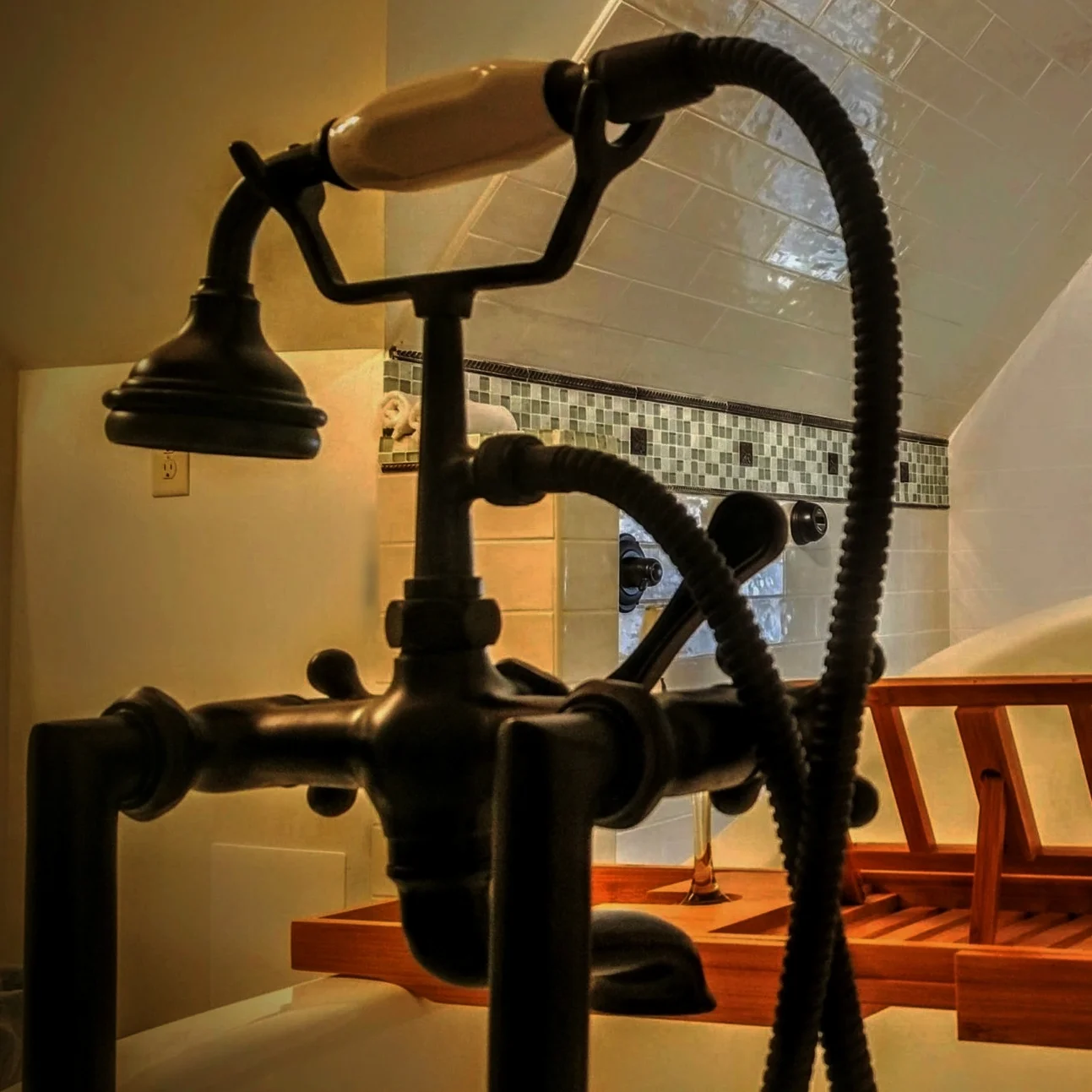 20160706_194547.jpg
