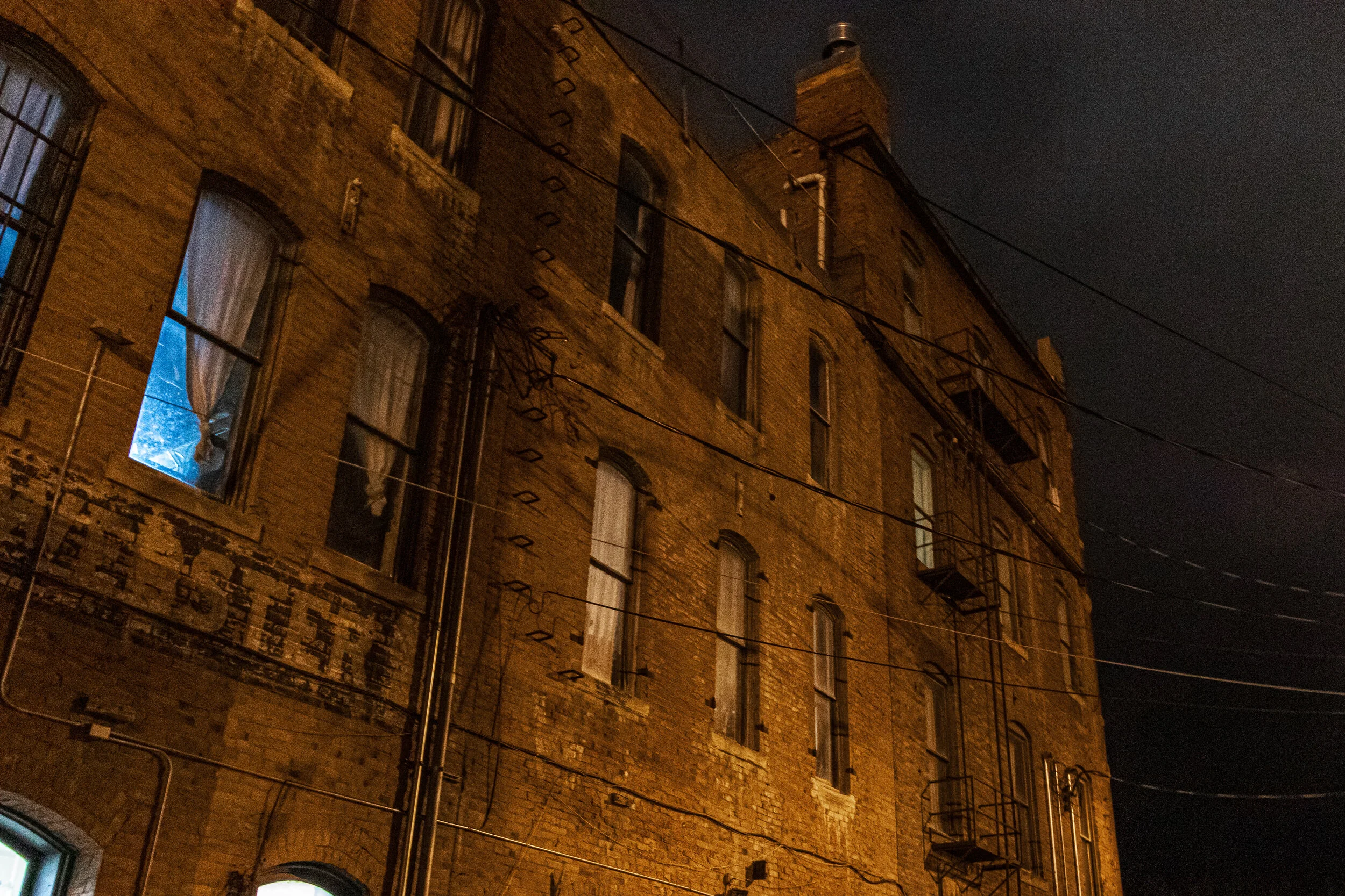 When Will Deadwood Re-Open?