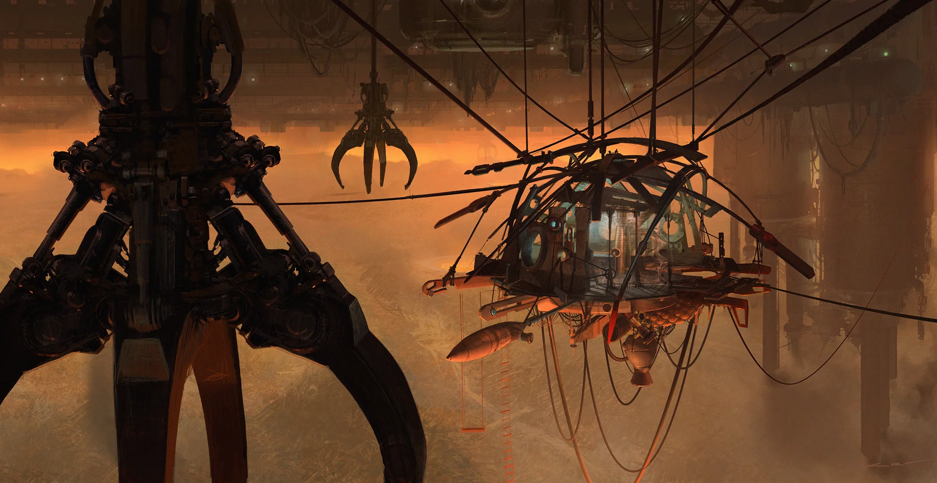 mars_needs_moms2.jpg