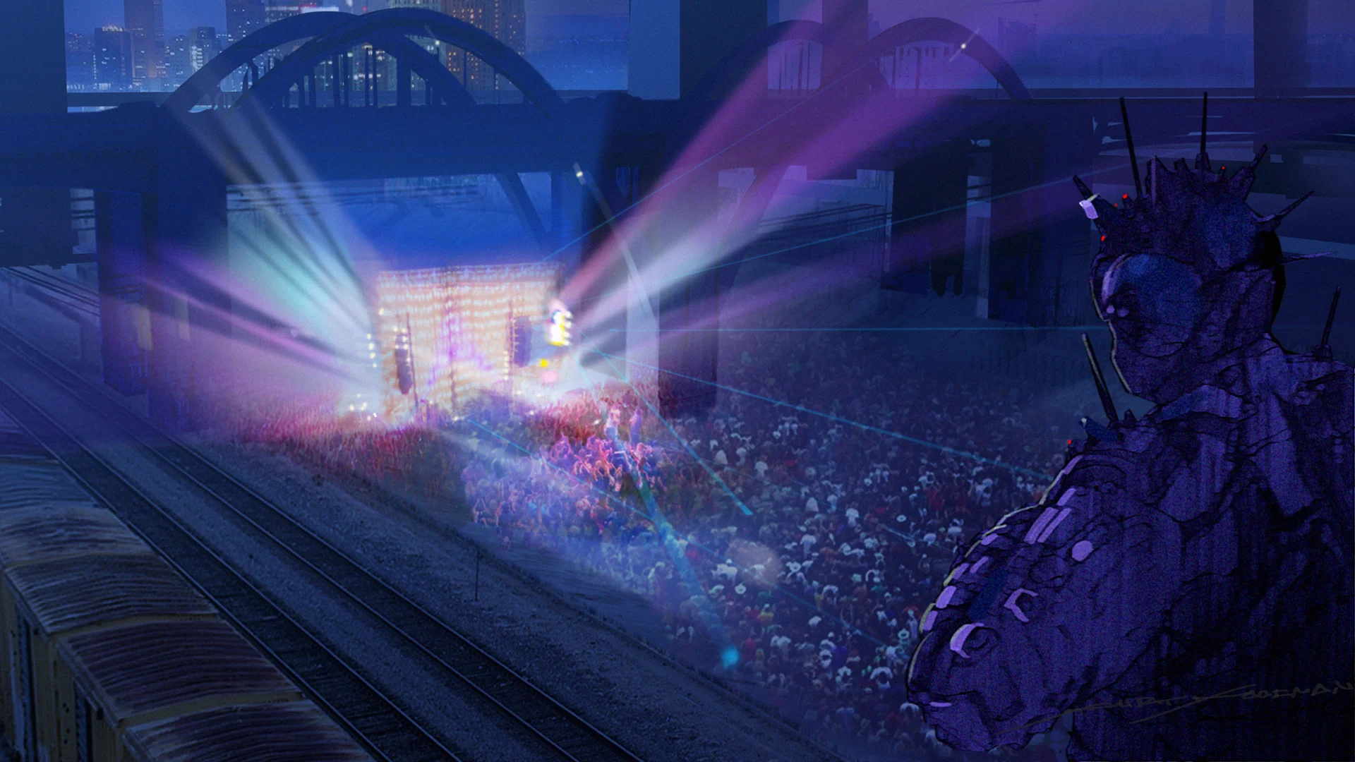 snow_crash3.jpg
