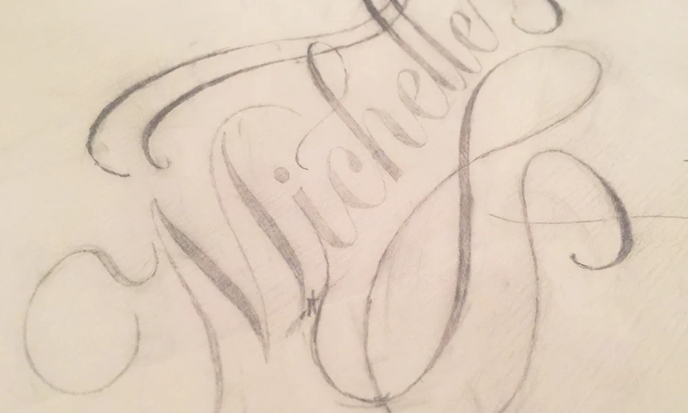 01_lettering.jpg