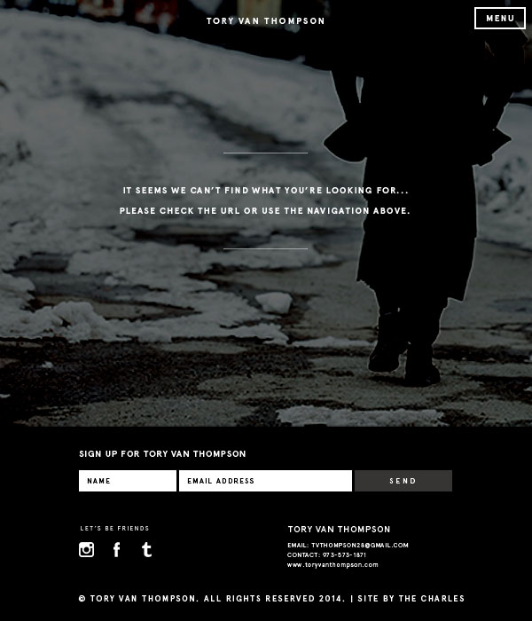 TVT14_Website_404_error_page.jpg