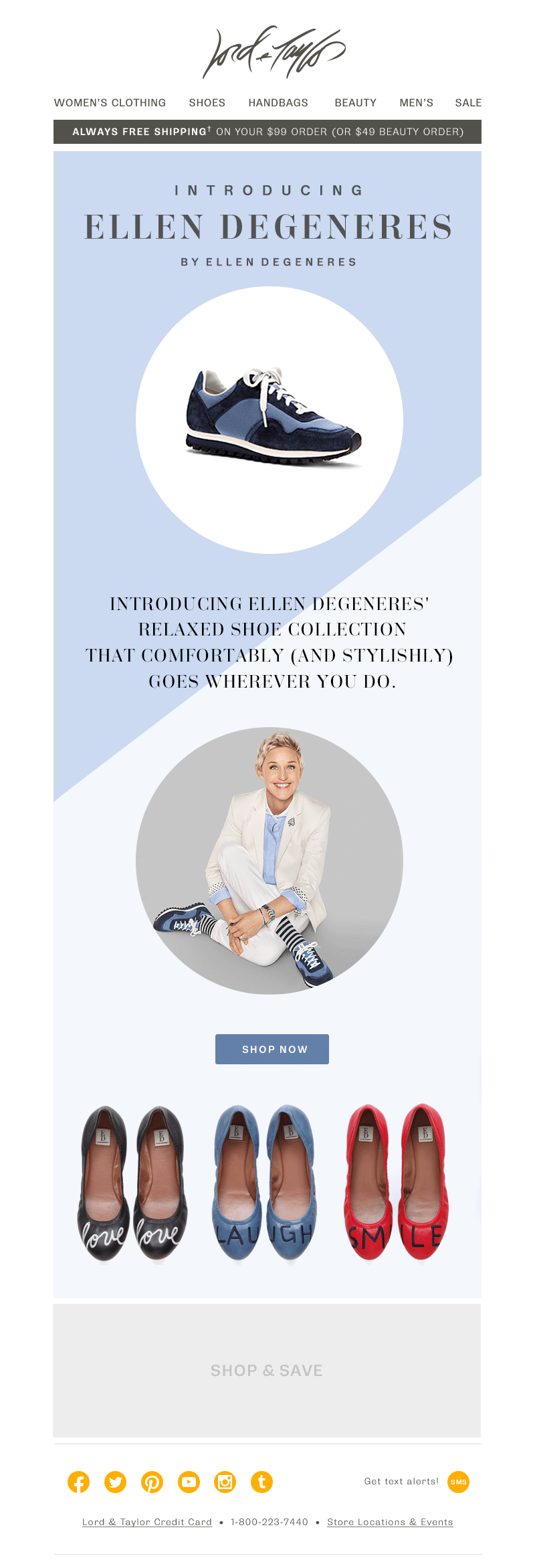 25_072516_AM_SHOES_EDBYELLENDEGENERES_COOP.gif