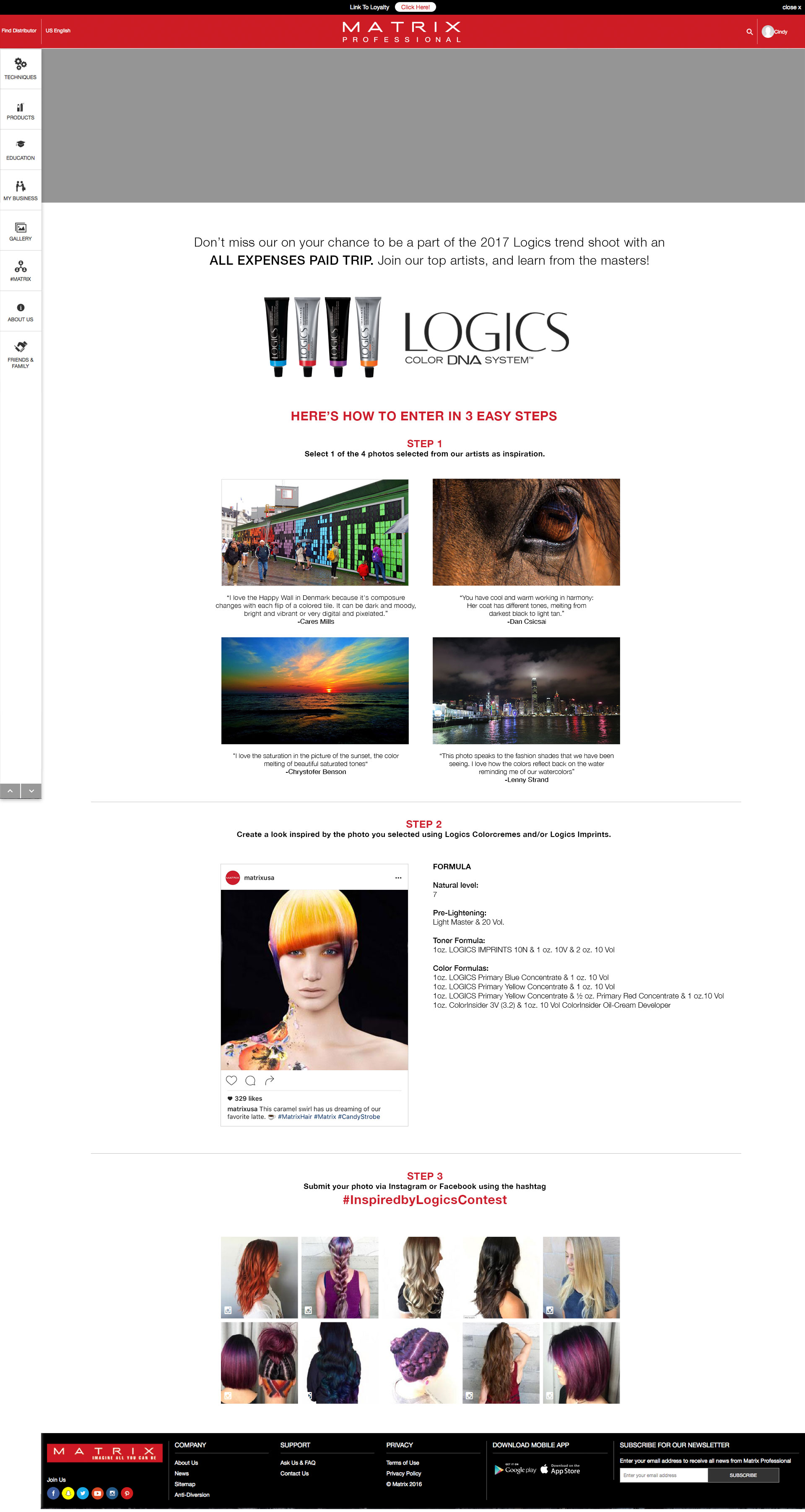 Logics-Contest-Landing-Page_V02.jpg