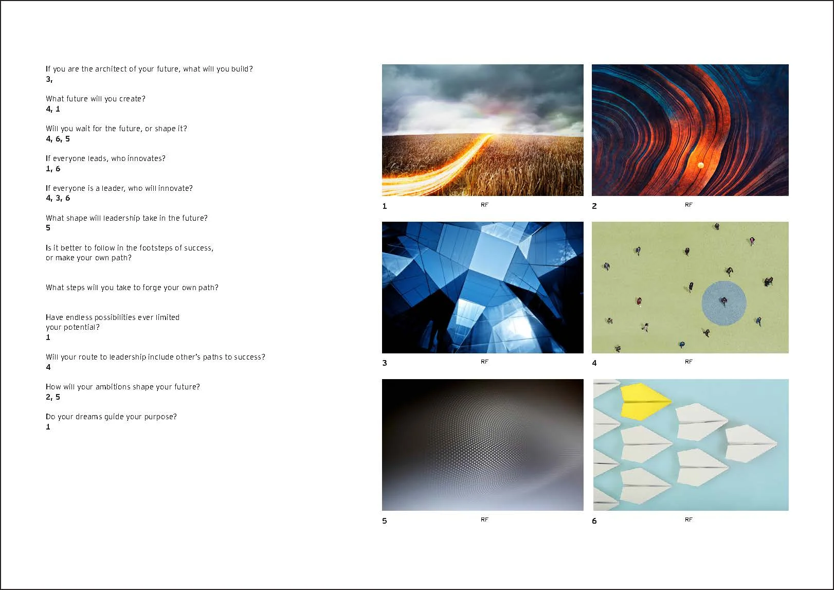 Milestone_IMG_mood_board_Page_2.jpg