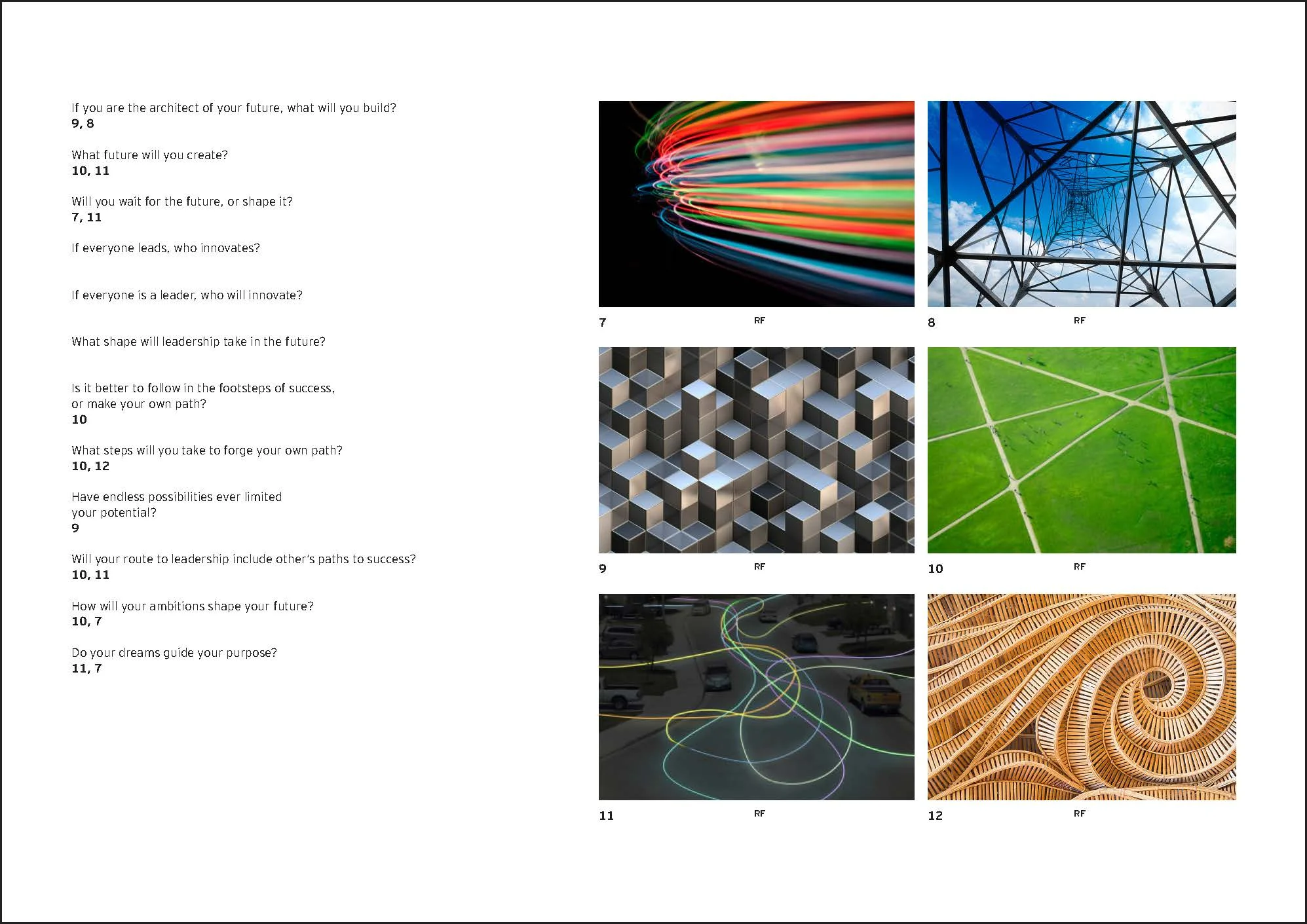 Milestone_IMG_mood_board_Page_3.jpg