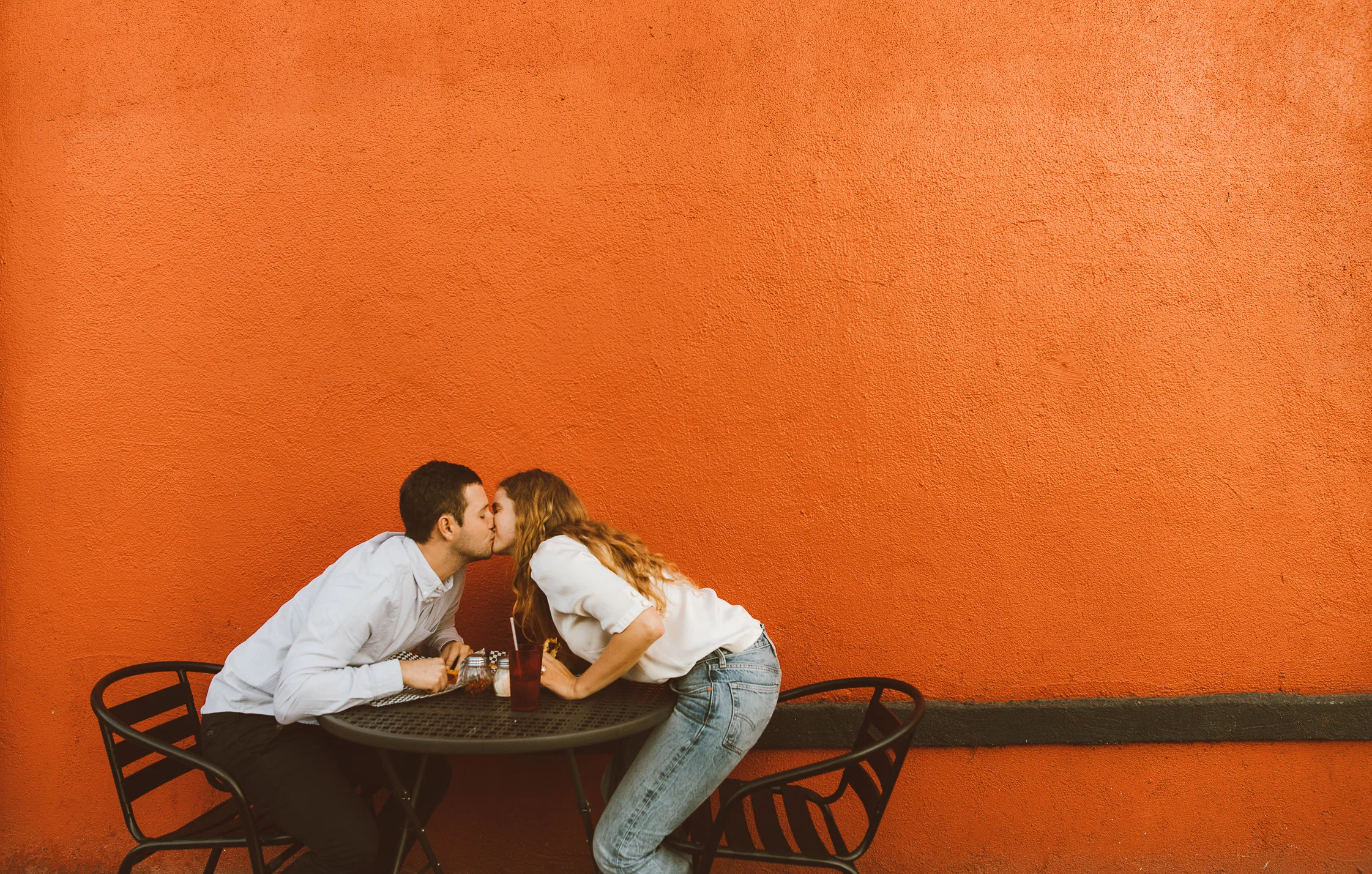 mayiosotaluno_highlandparkengagement_14.jpg