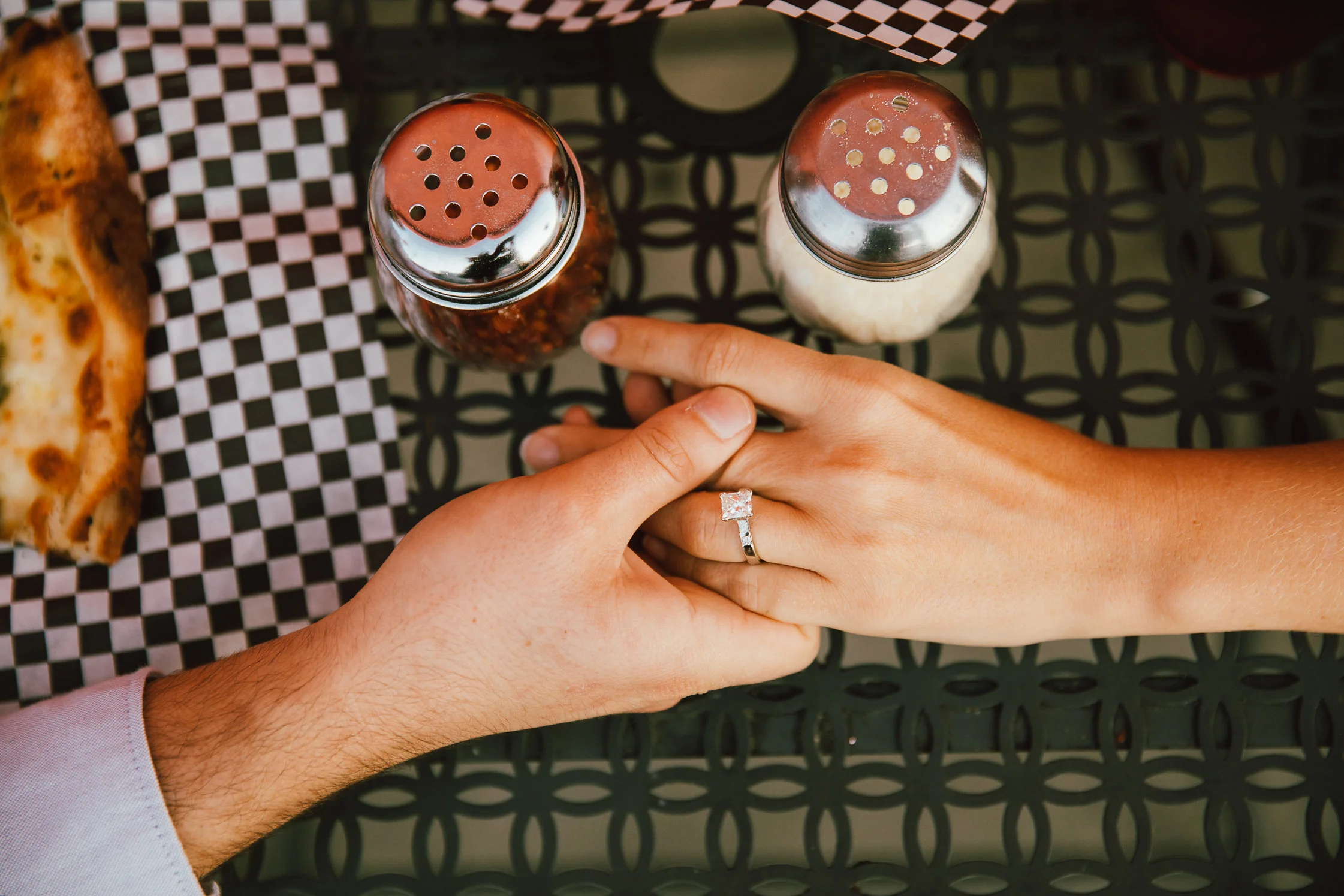 mayiosotaluno_highlandparkengagement_11.jpg