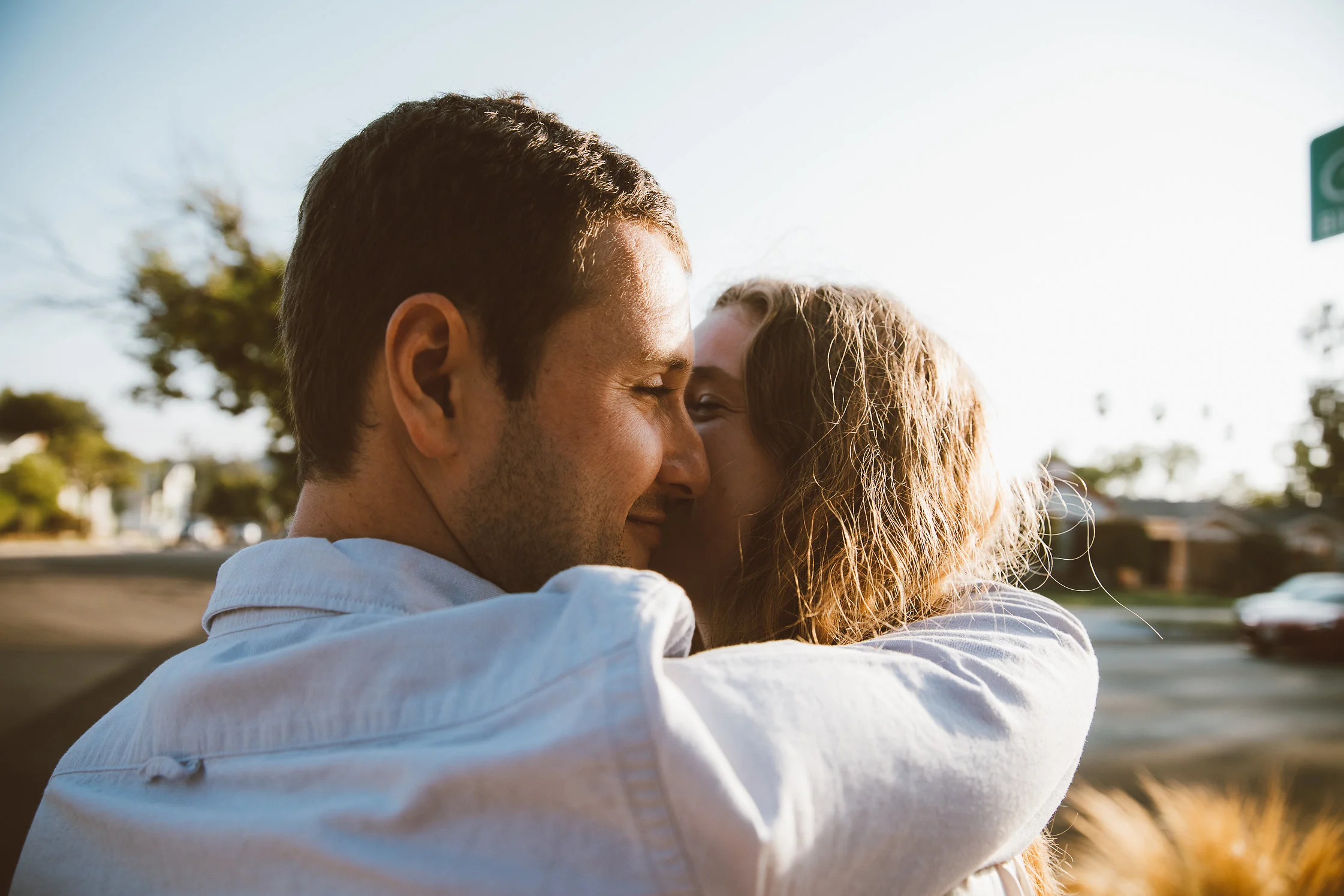 mayiosotaluno_highlandparkengagement_09.jpg