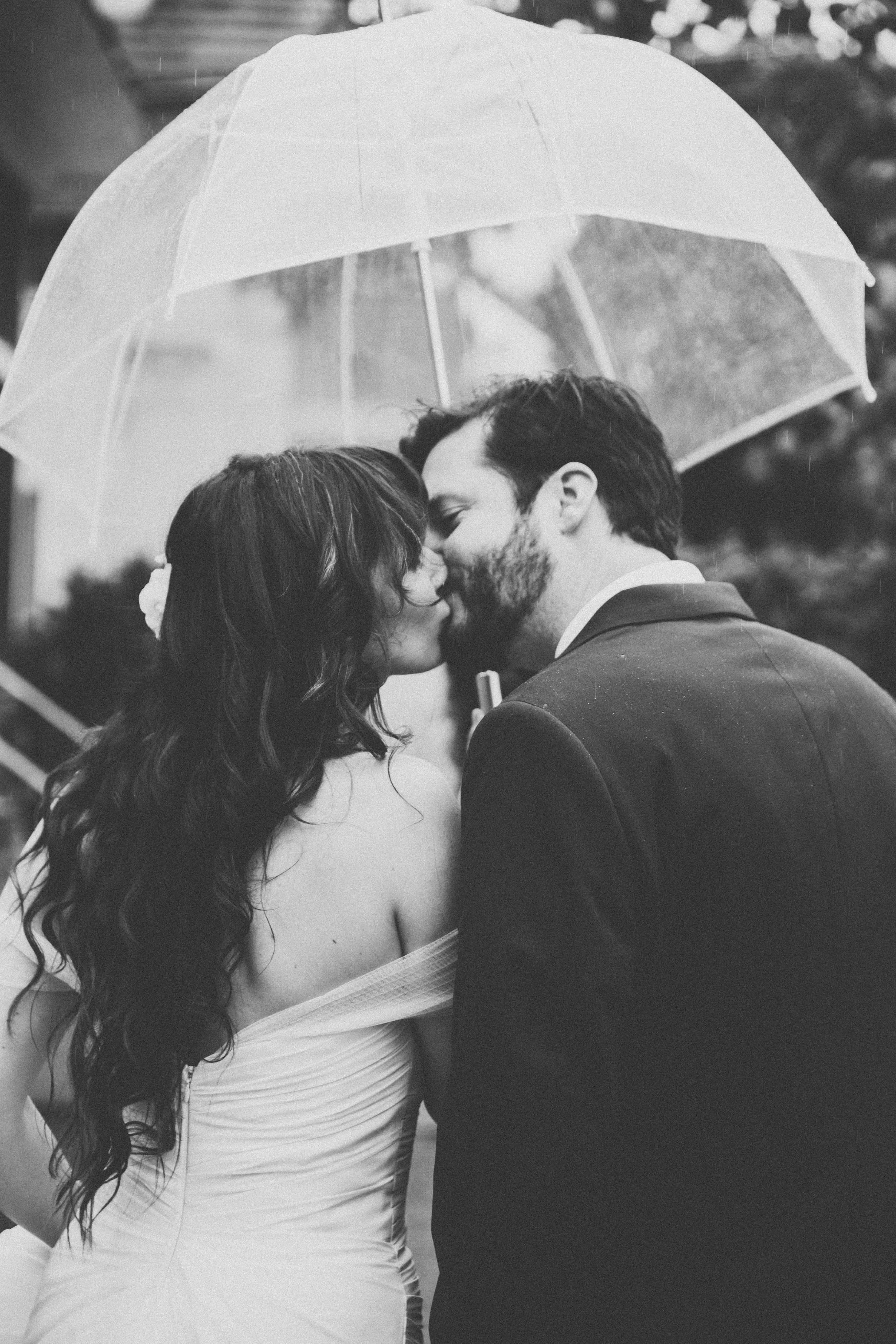MayIosotaluno-LeahKevin-Couple-67.jpg