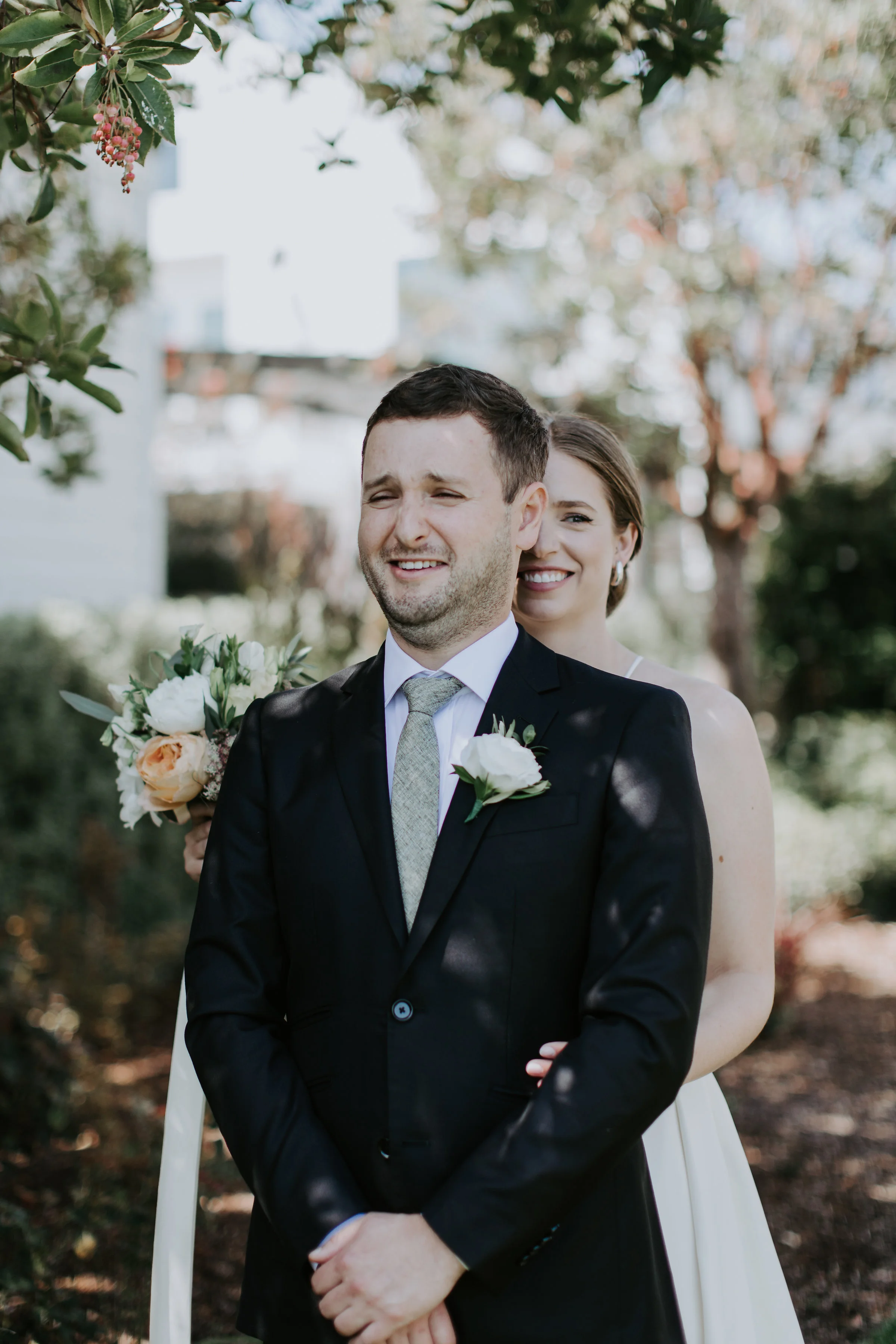 May Iosotaluno Cayucos Beach Town Wedding 12.jpg