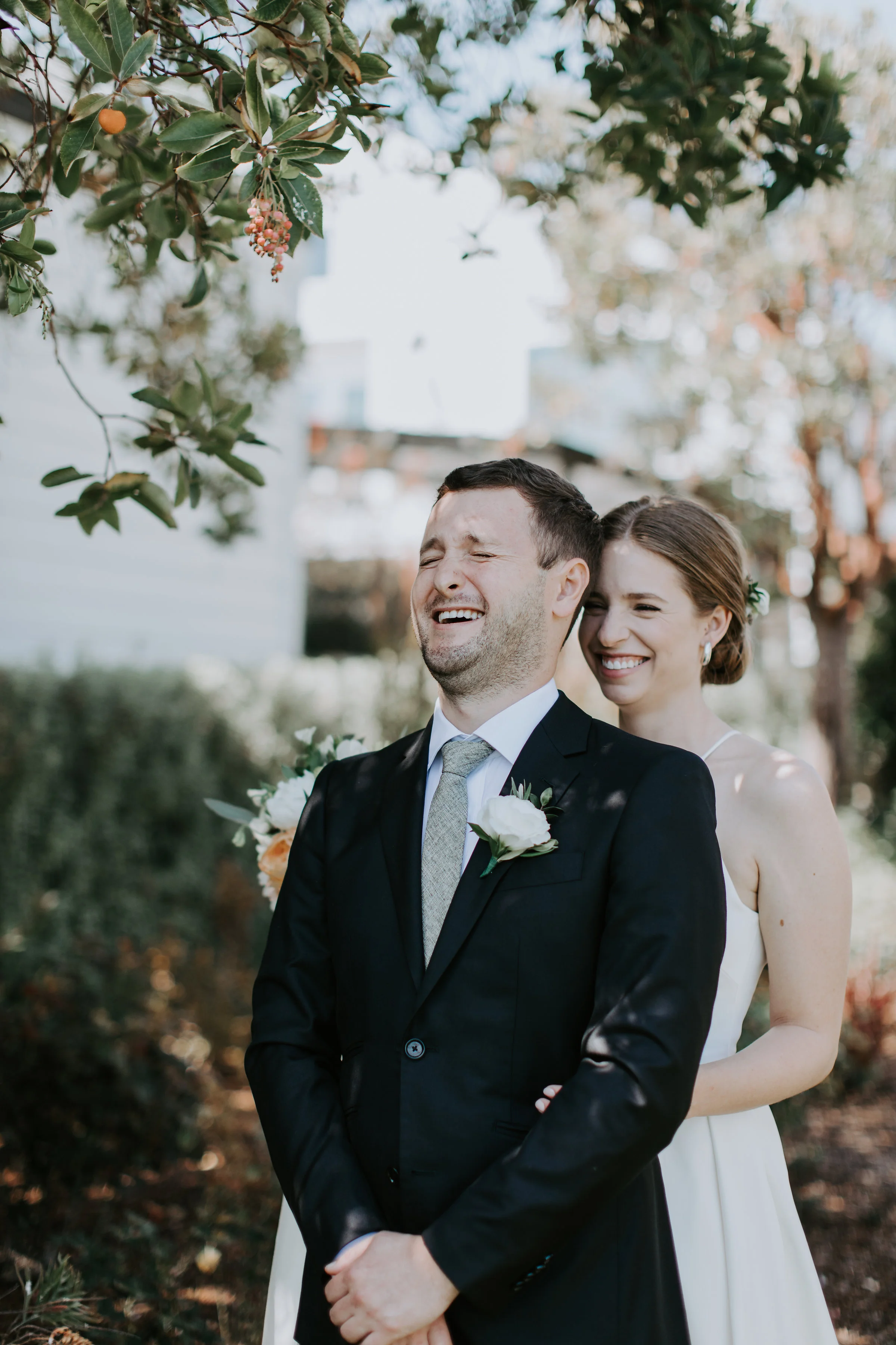 May Iosotaluno Cayucos Beach Town Wedding 13.jpg
