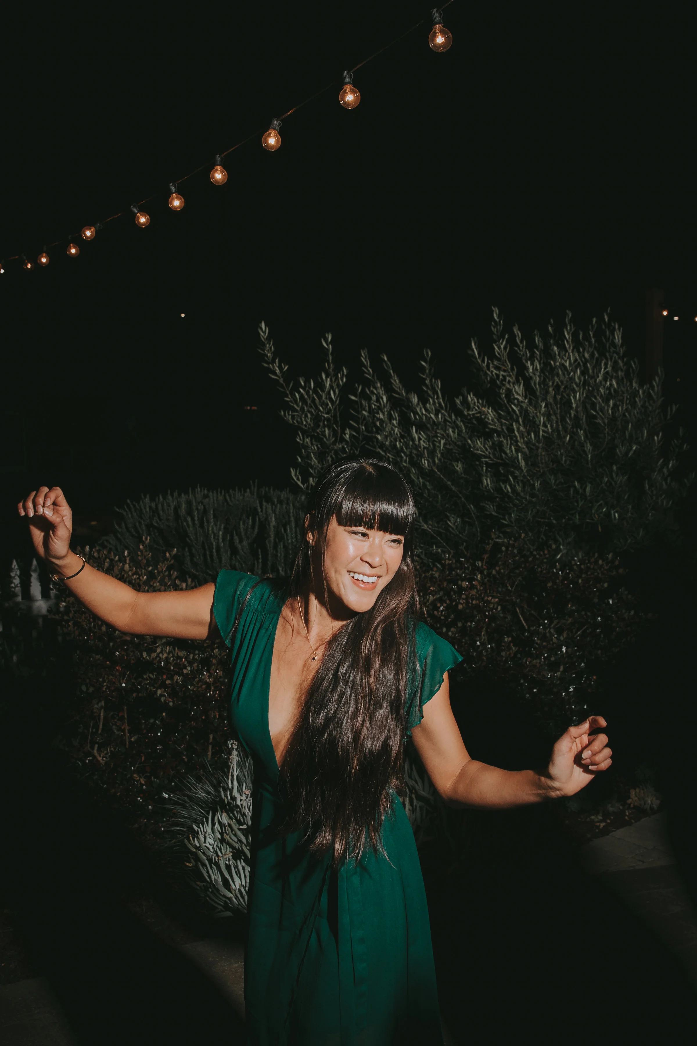 May Iosotaluno Cayucos Beach Town Wedding 74.jpg