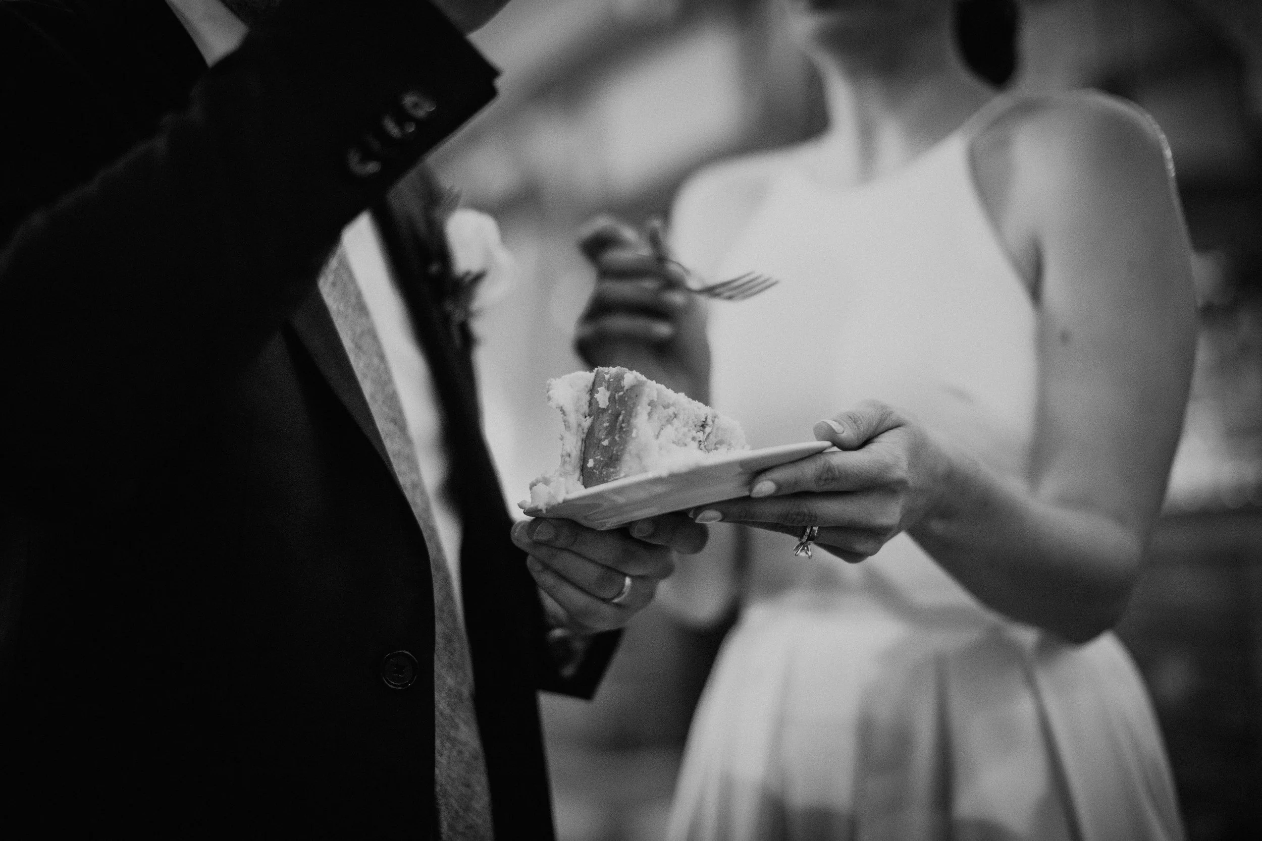 May Iosotaluno Cayucos Beach Town Wedding 69.jpg