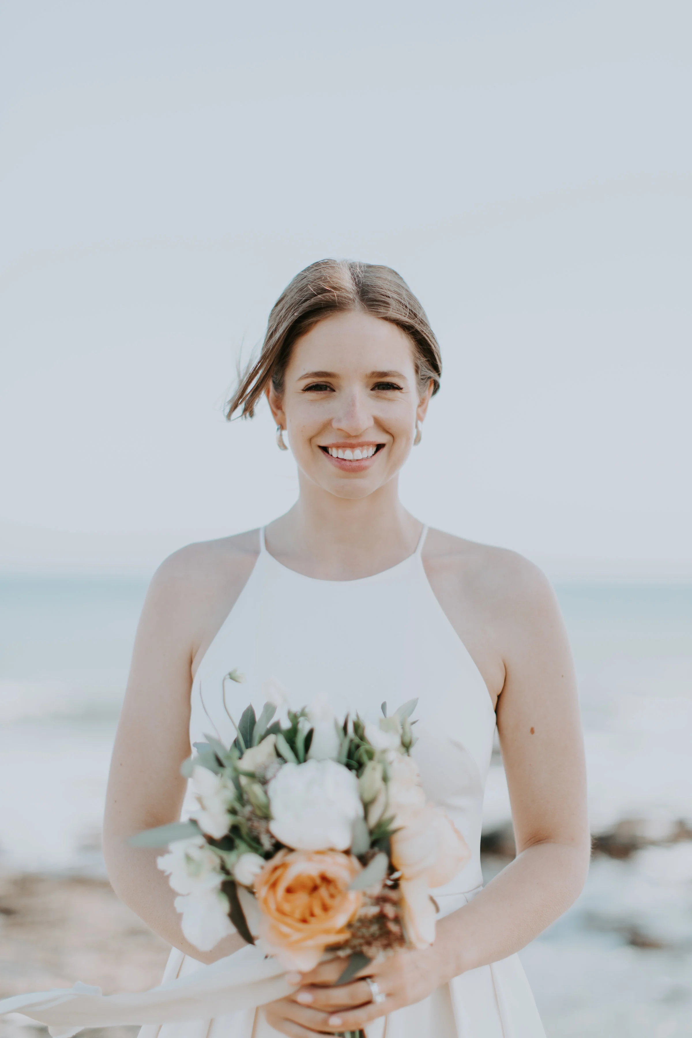 May Iosotaluno Cayucos Beach Town Wedding 40.jpg