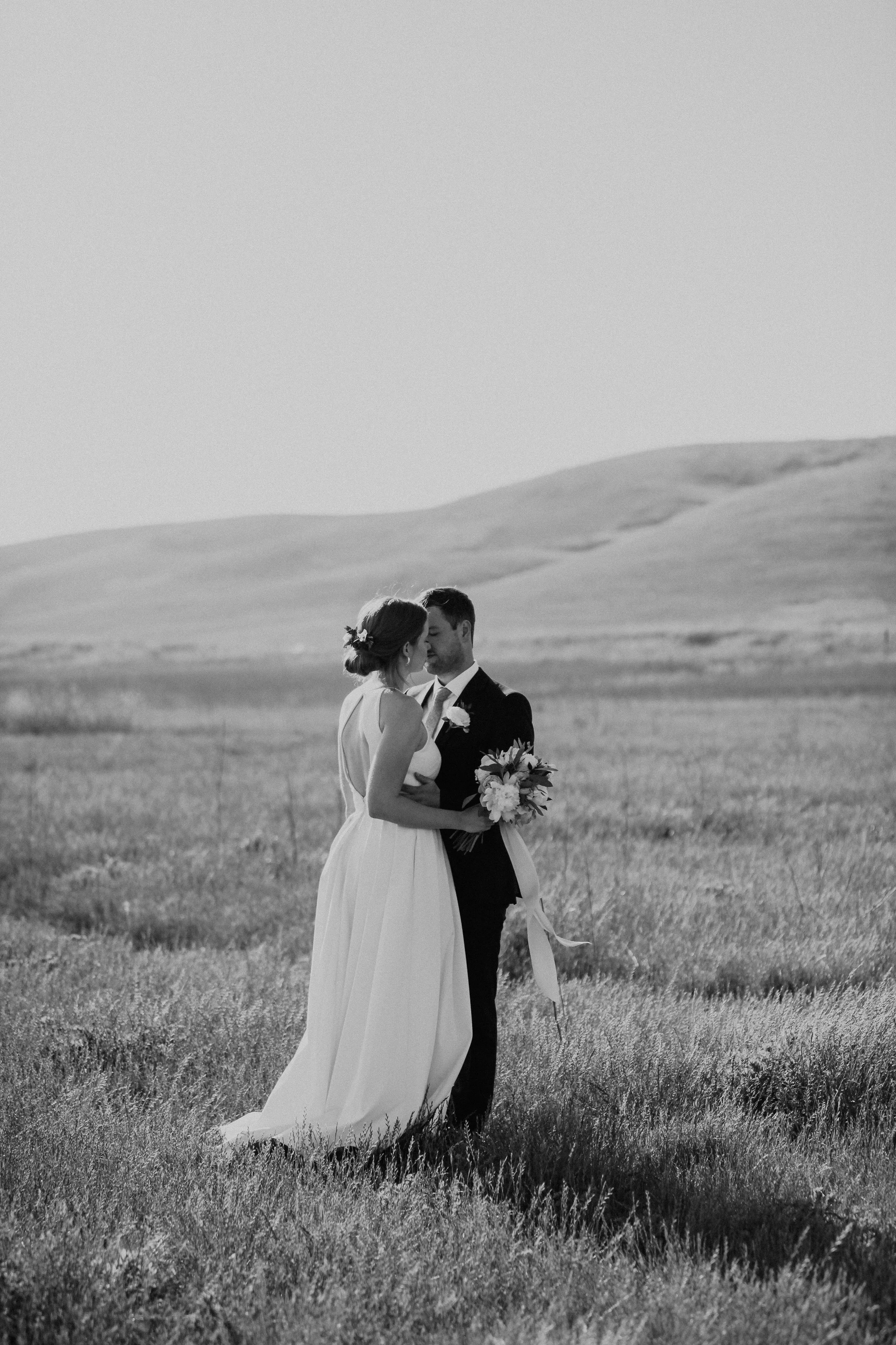 May Iosotaluno Cayucos Beach Town Wedding 47.jpg