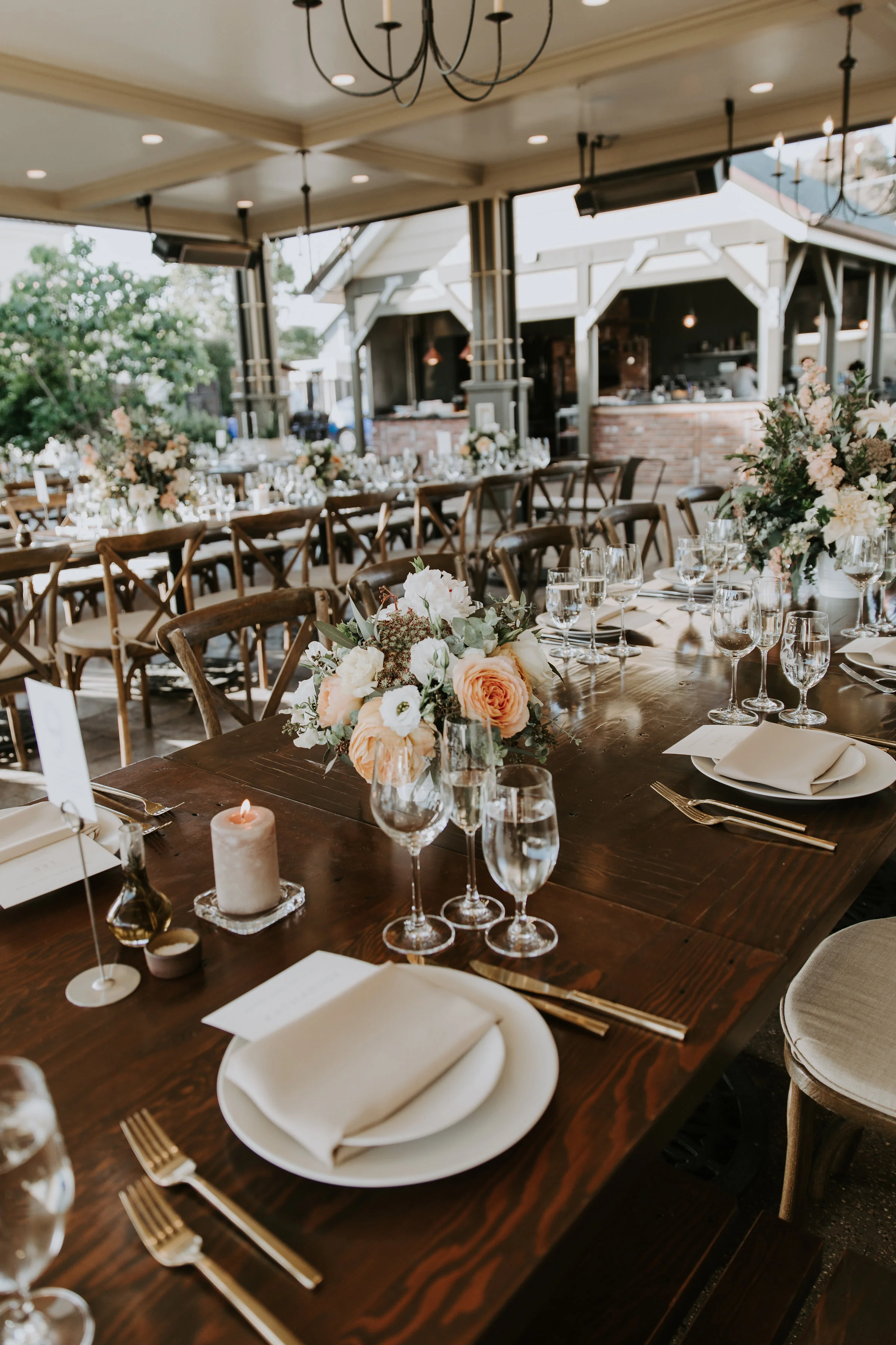 May Iosotaluno Cayucos Beach Town Wedding 54.jpg