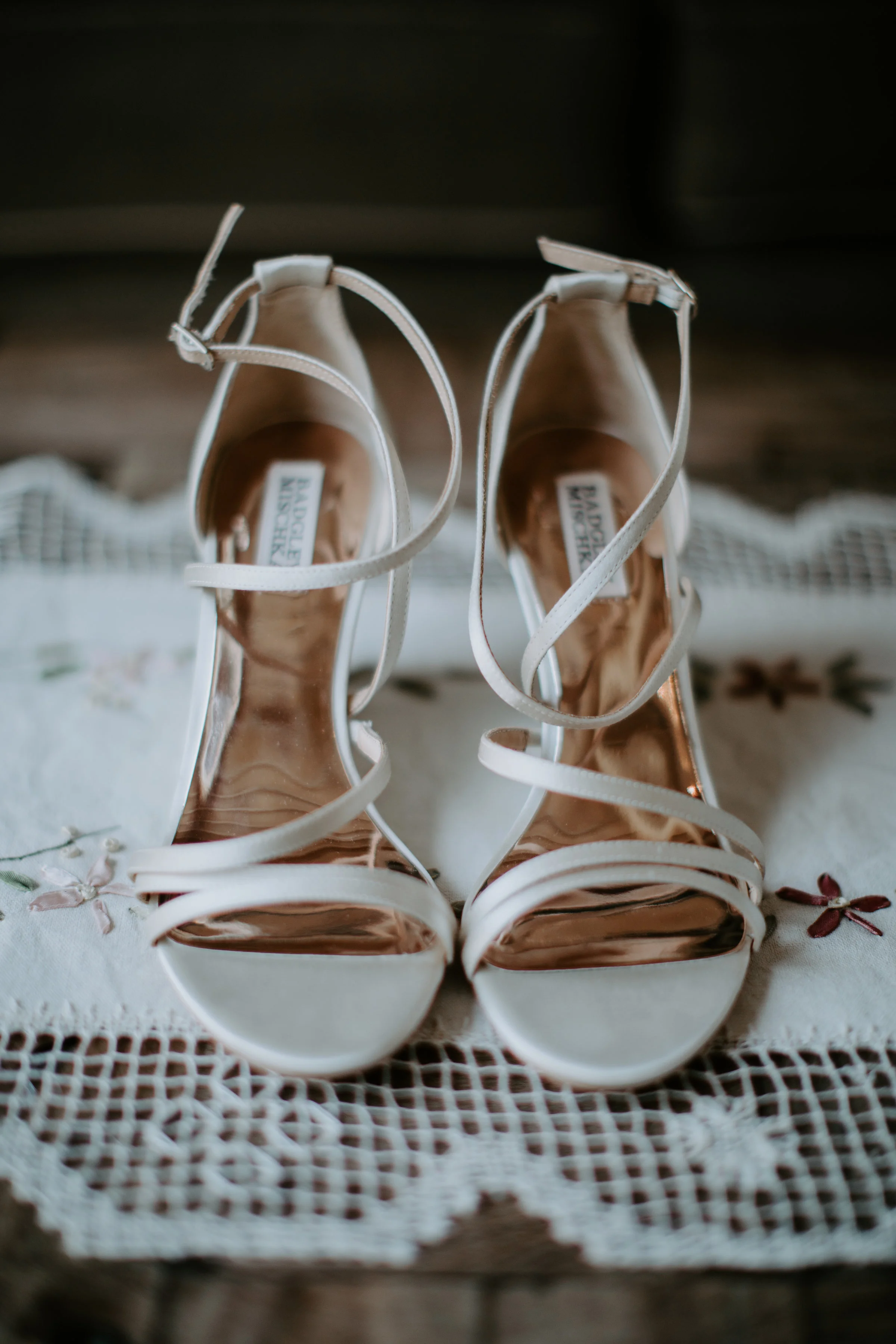 Rancho Del Cielo Malibu Wedding May Iosotaluno Photography