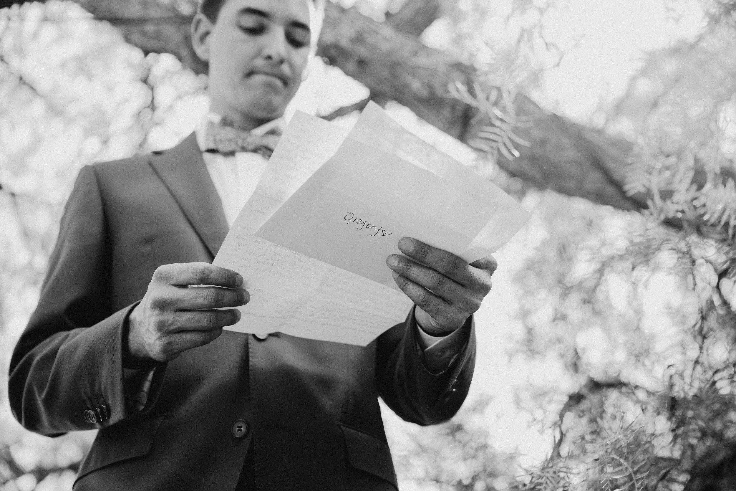 Rancho Del Cielo Malibu Socal Wedding May Iosotaluno Photography
