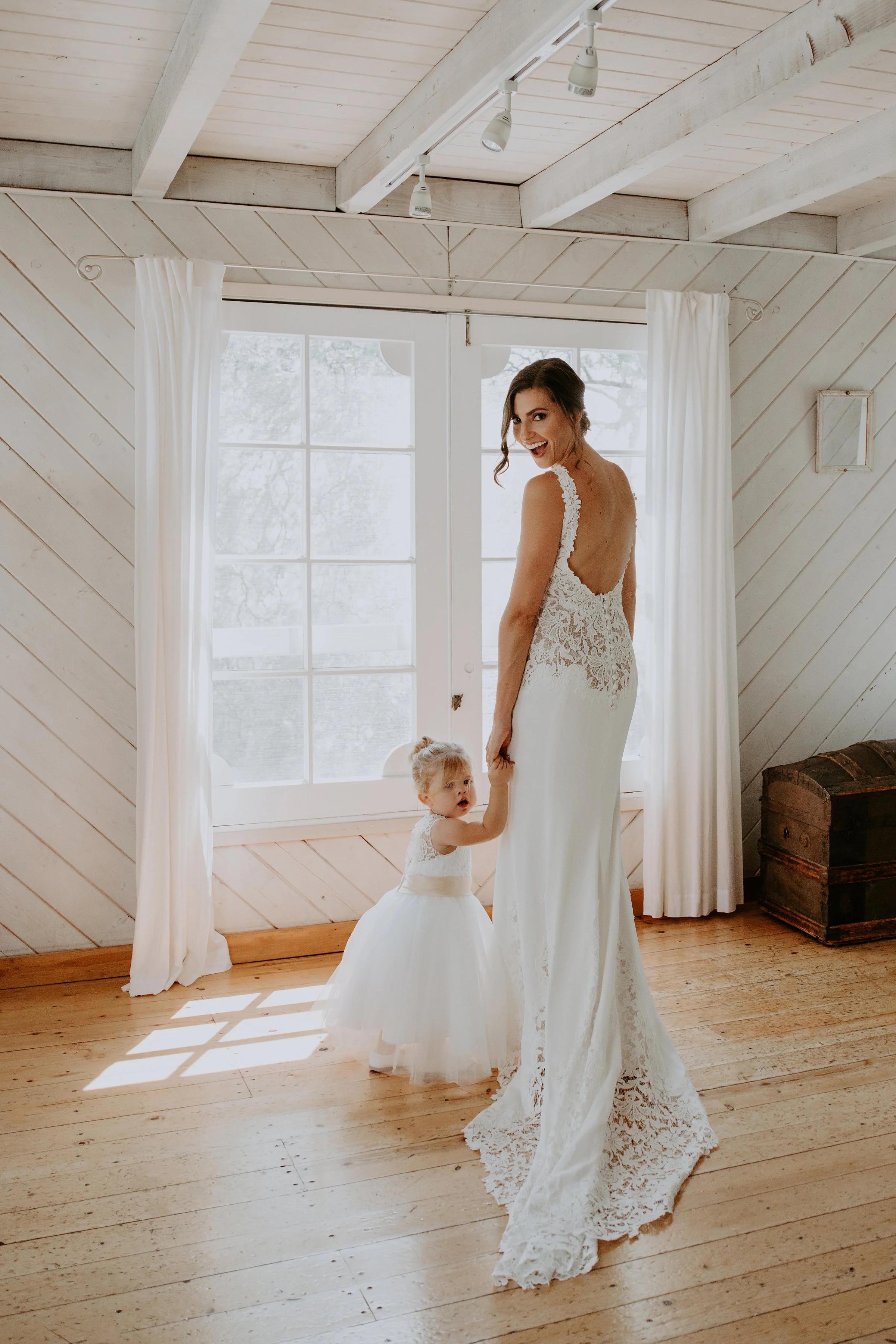 Rancho Del Cielo Malibu Wedding May Iosotaluno Photography