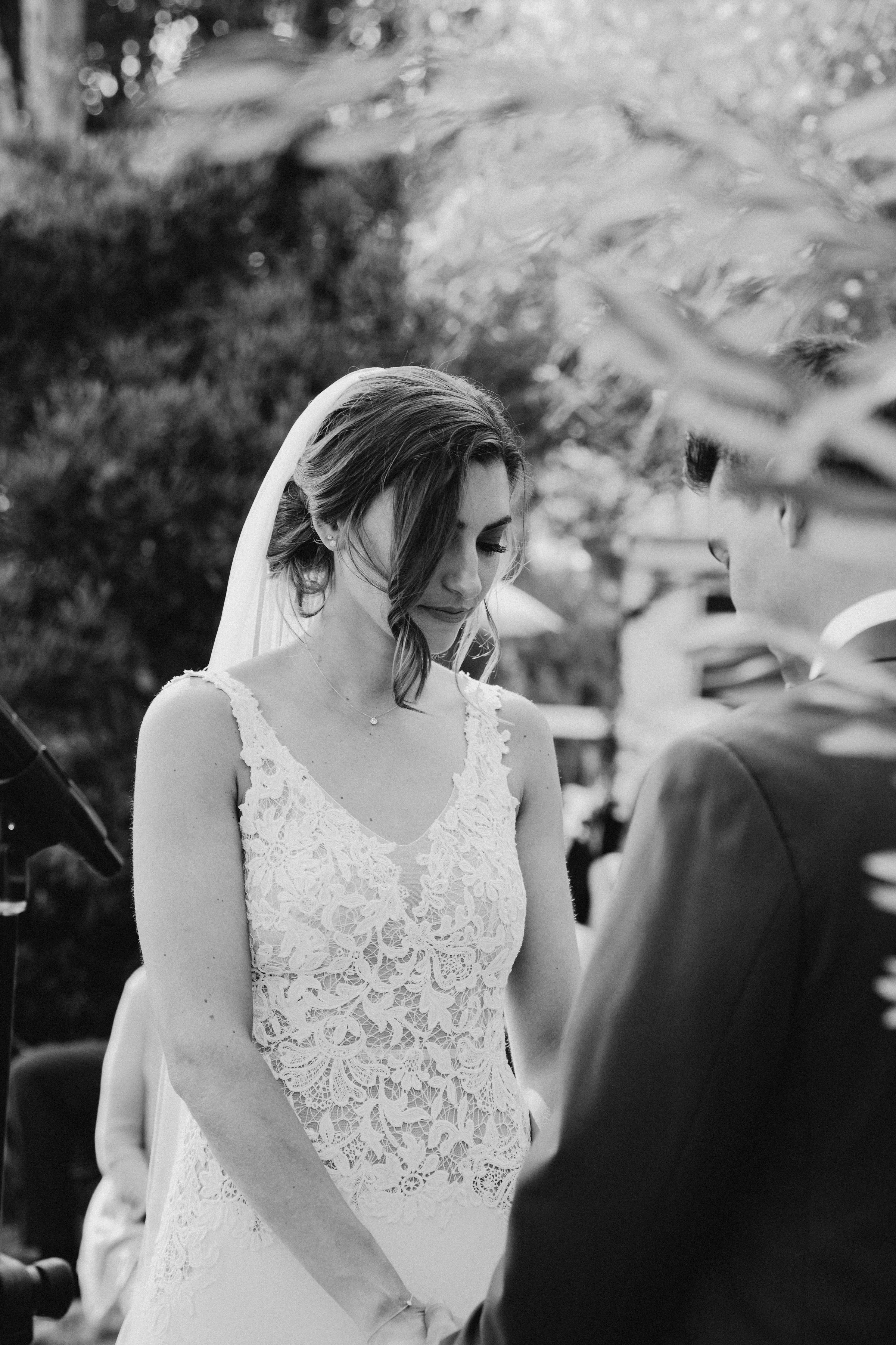 Rancho Del Cielo Malibu Socal Wedding May Iosotaluno Photography