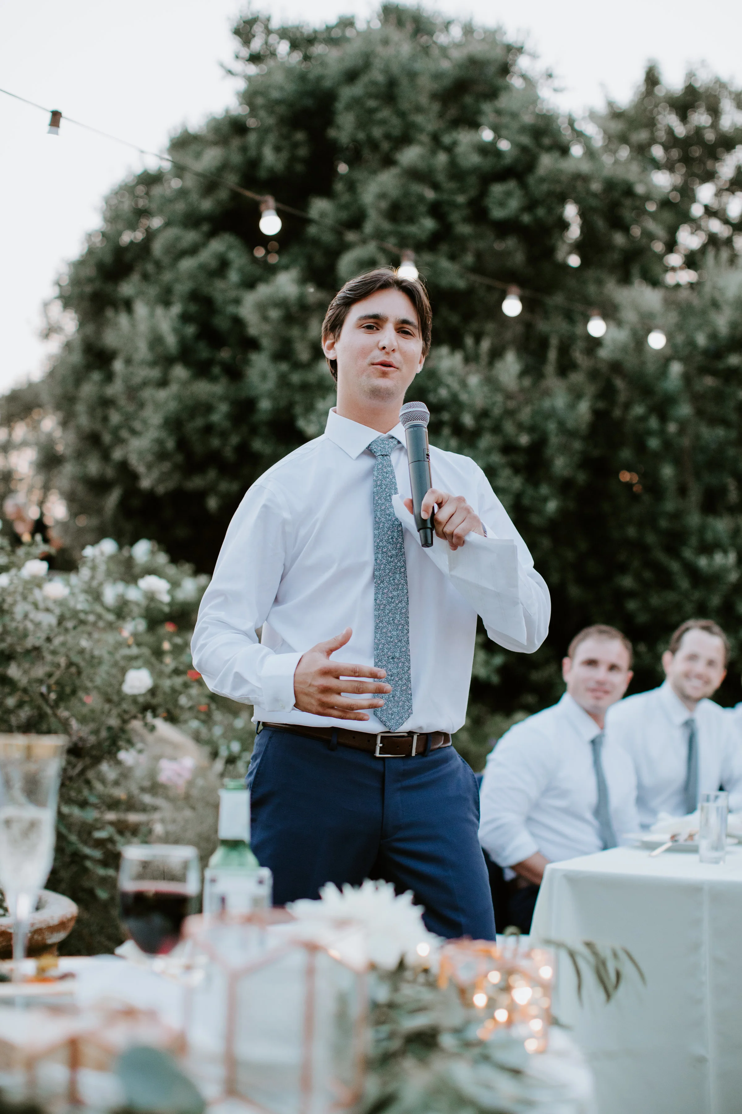 Rancho Del Cielo Malibu Socal Wedding May Iosotaluno Photography