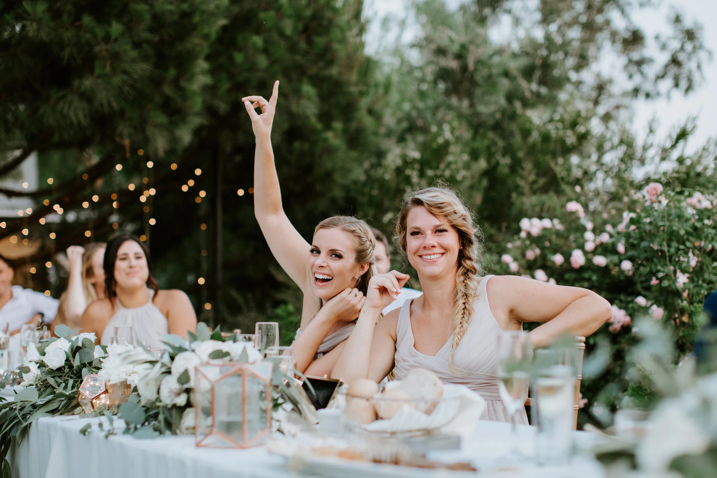Rancho Del Cielo Malibu Socal Wedding May Iosotaluno Photography