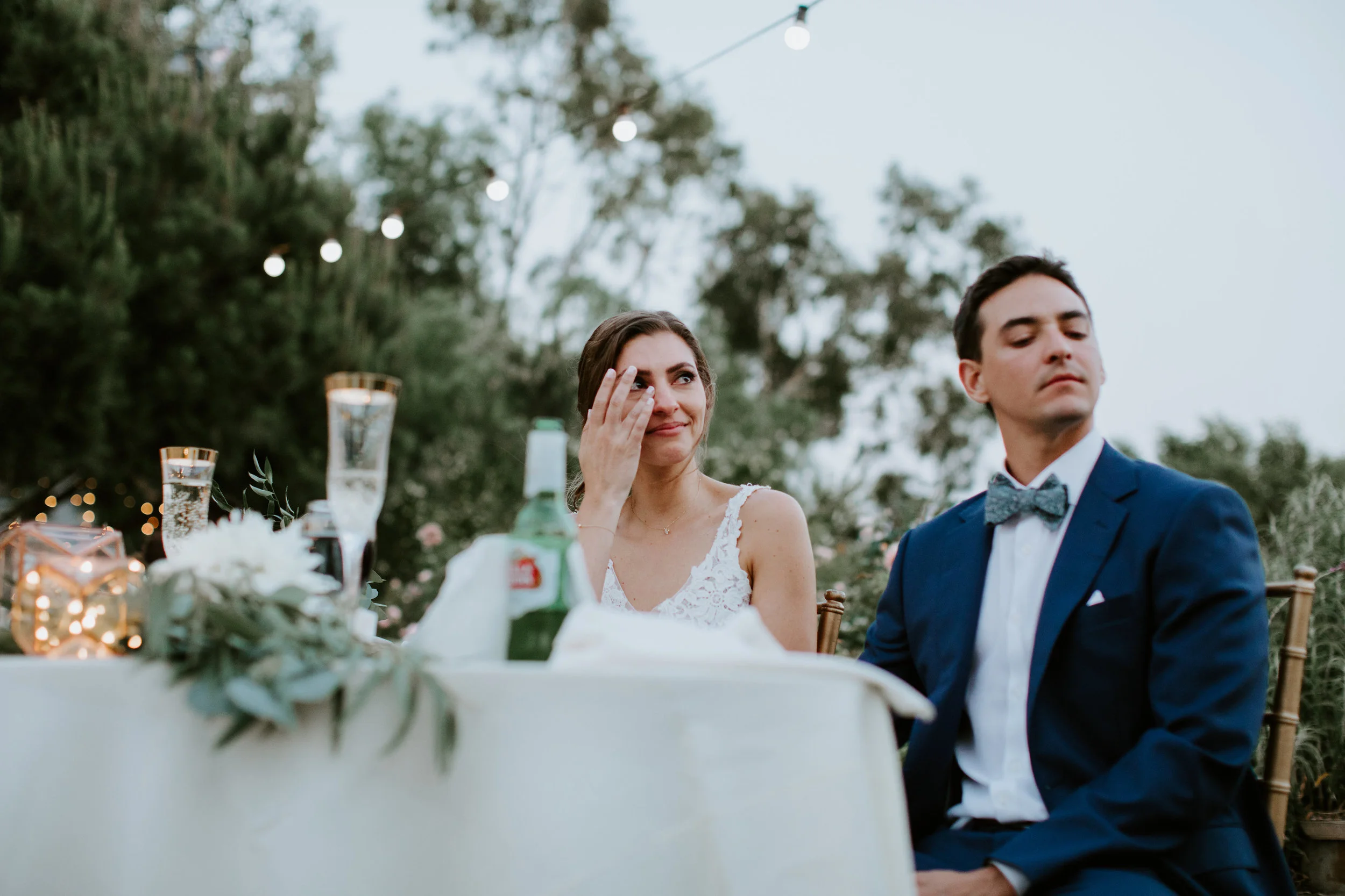 Rancho Del Cielo Malibu Socal Wedding May Iosotaluno Photography