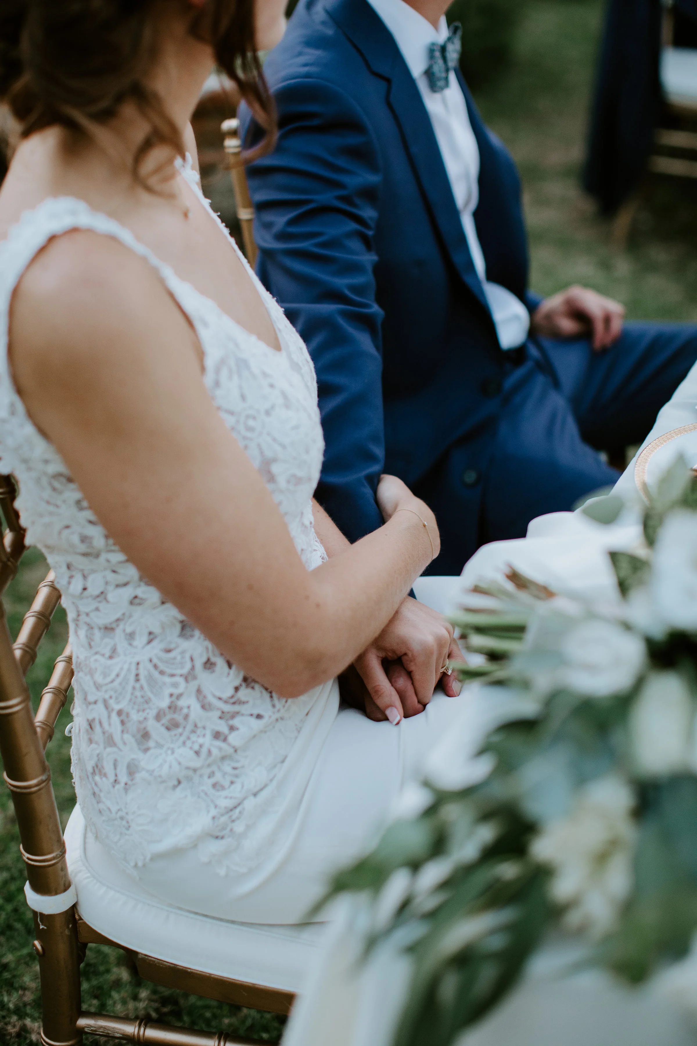 Rancho Del Cielo Malibu Socal Wedding May Iosotaluno Photography
