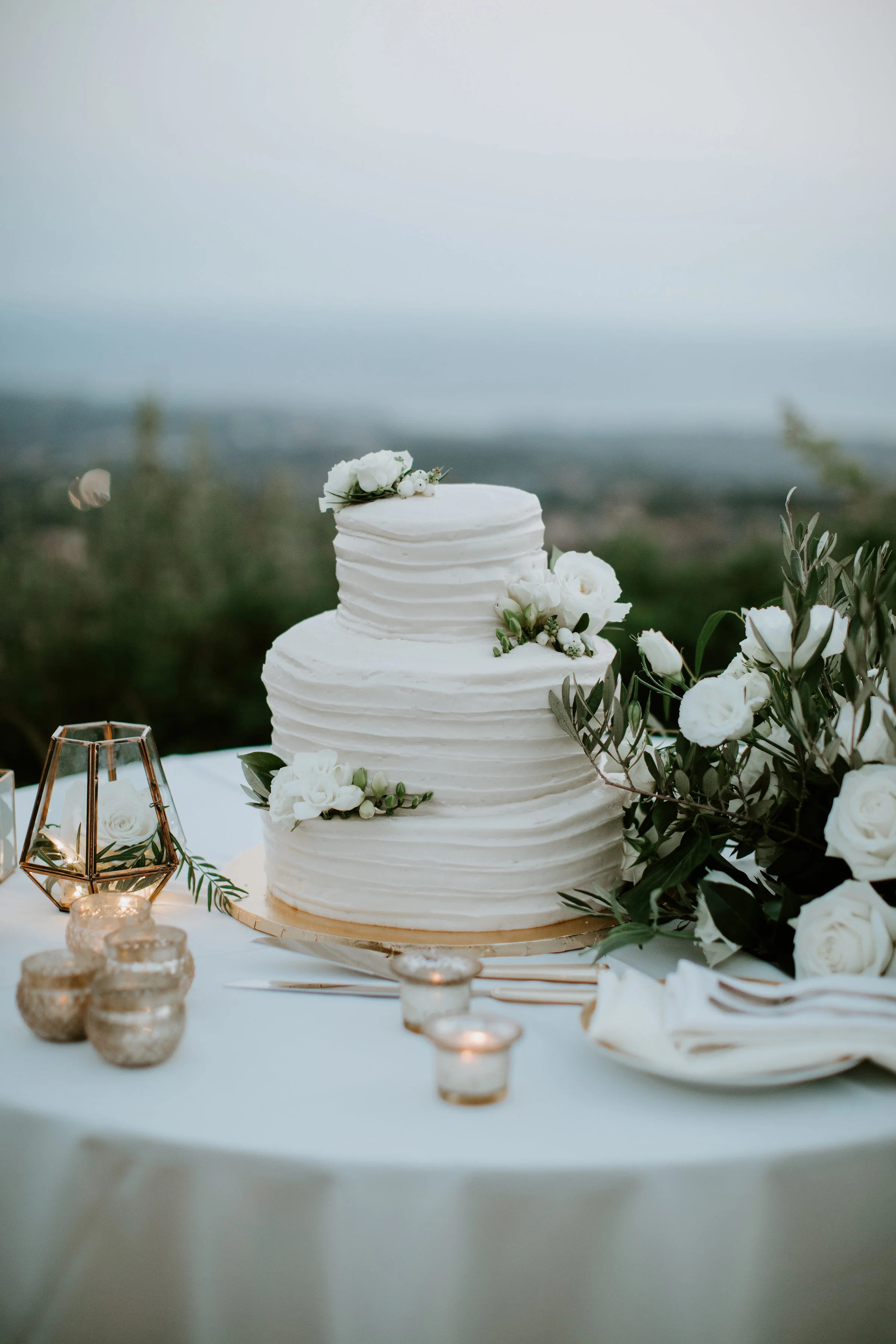 Rancho Del Cielo Malibu Socal Wedding May Iosotaluno Photography