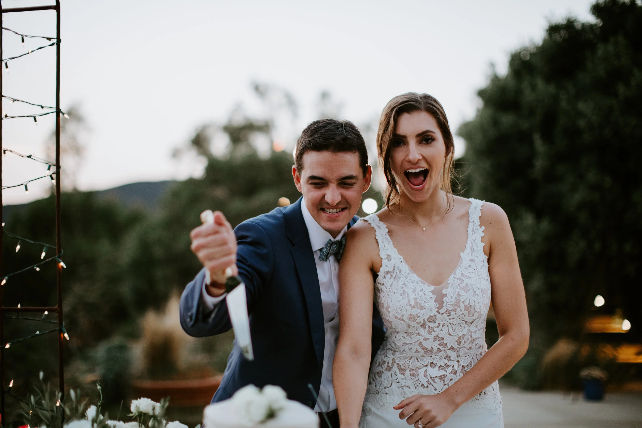 Rancho Del Cielo Malibu Socal Wedding May Iosotaluno Photography