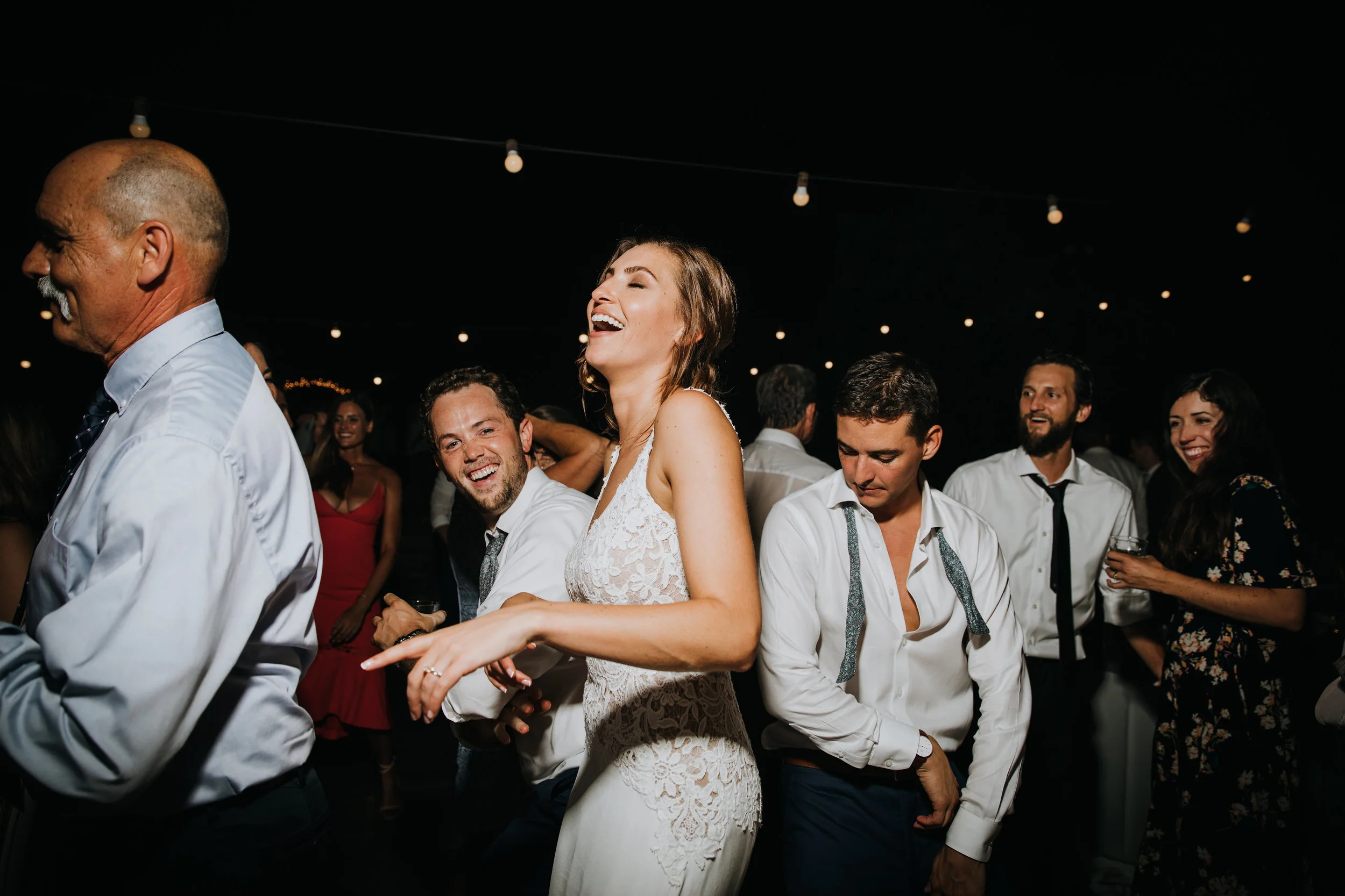 Rancho Del Cielo Malibu Socal Wedding May Iosotaluno Photography