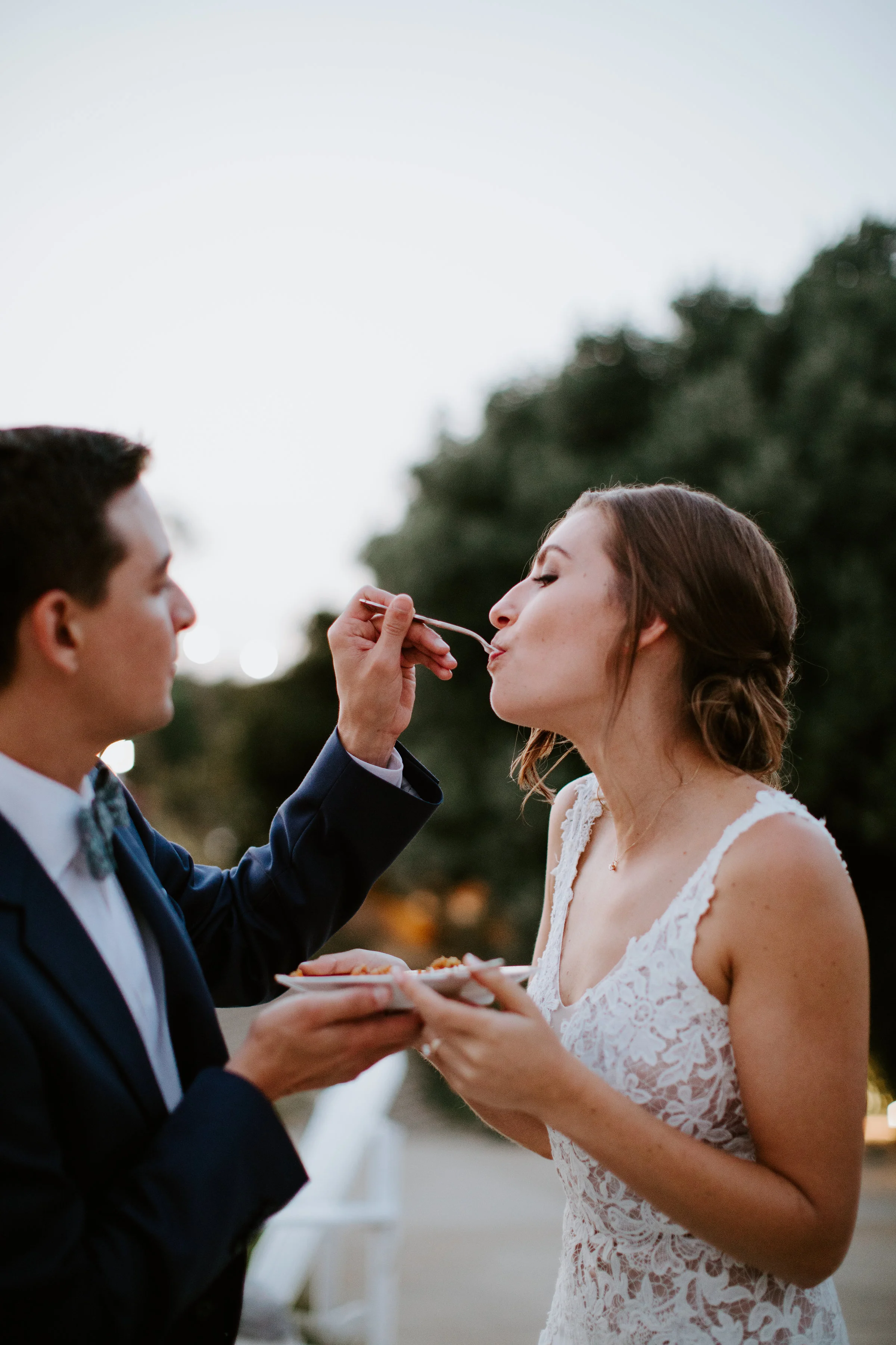 Rancho Del Cielo Malibu Socal Wedding May Iosotaluno Photography