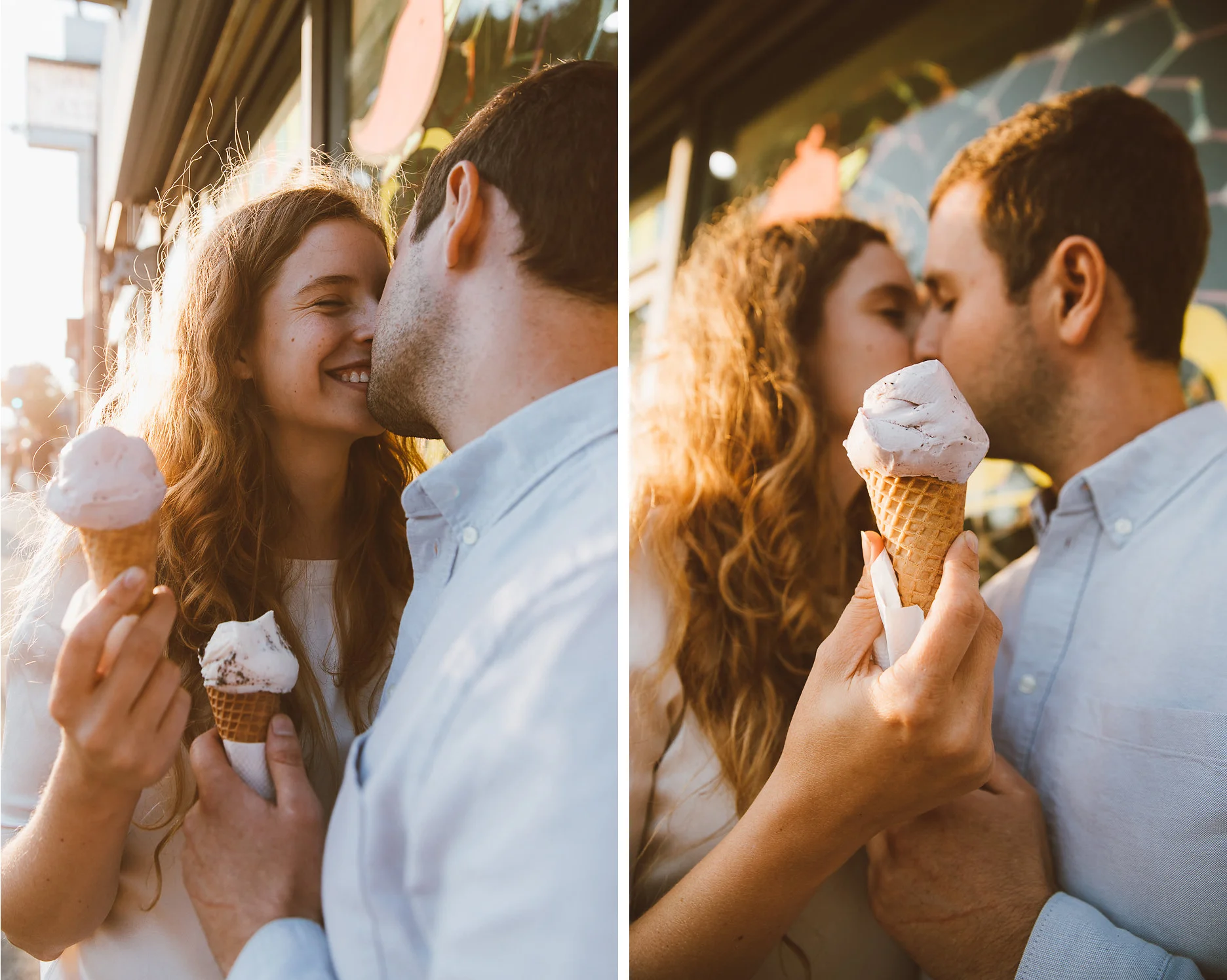 May Iosotaluno Engagement.jpg