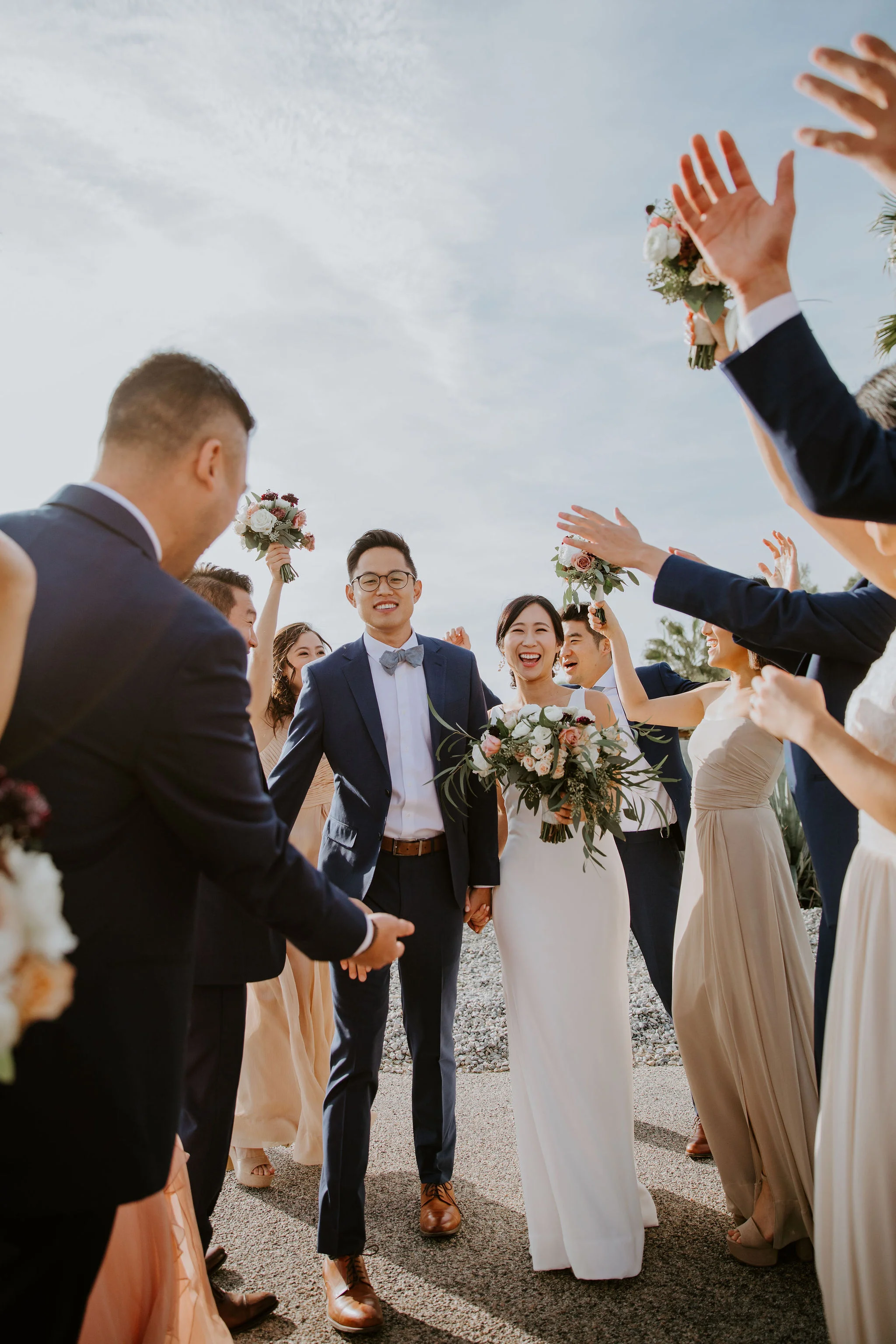 Palm Springs Lautner Compound Wedding May Iosotaluno Photography 127.jpg