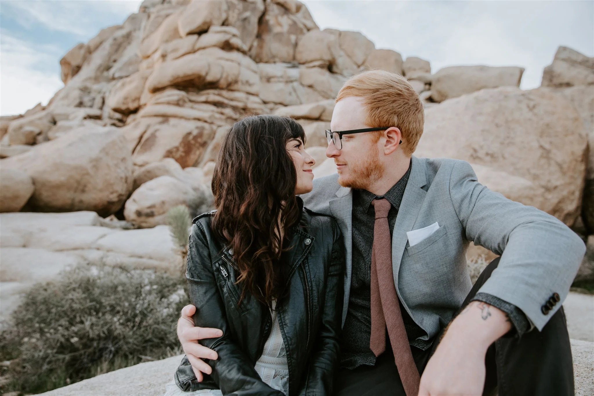 KevinEve-JoshuaTree-Elopement-115_websize.jpg